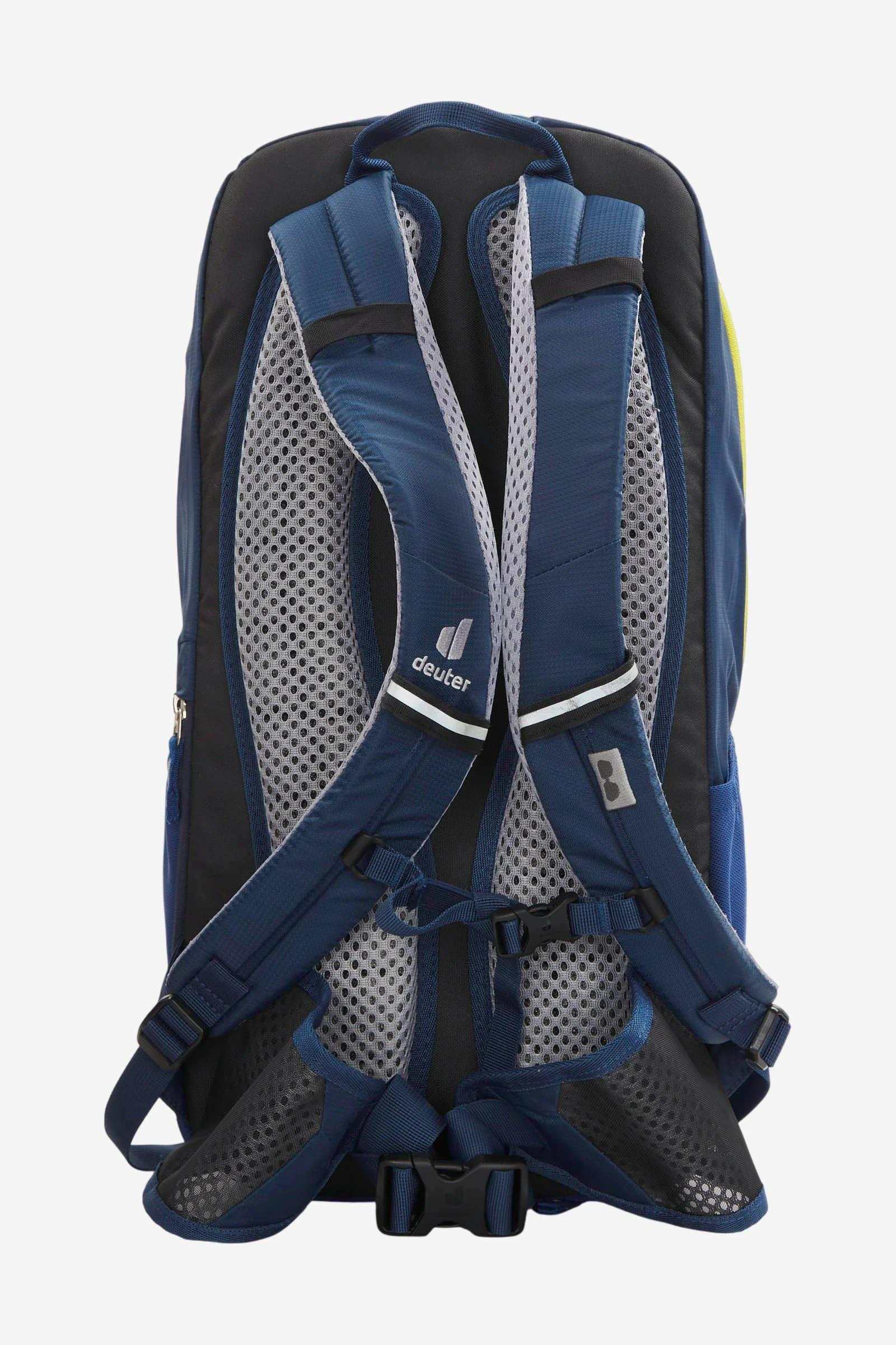 Fahrradrucksack für Herren und Damen - Image 2