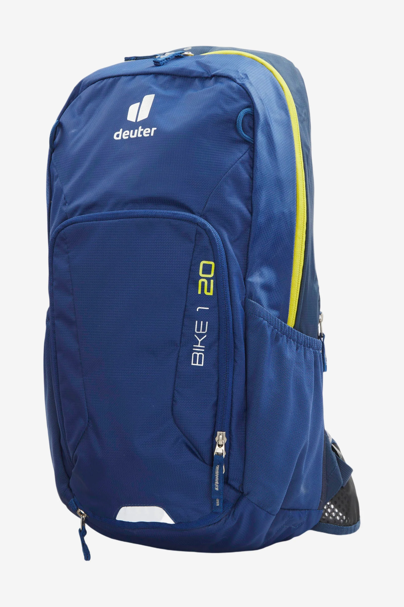Fahrradrucksack für Herren und Damen - Image 3