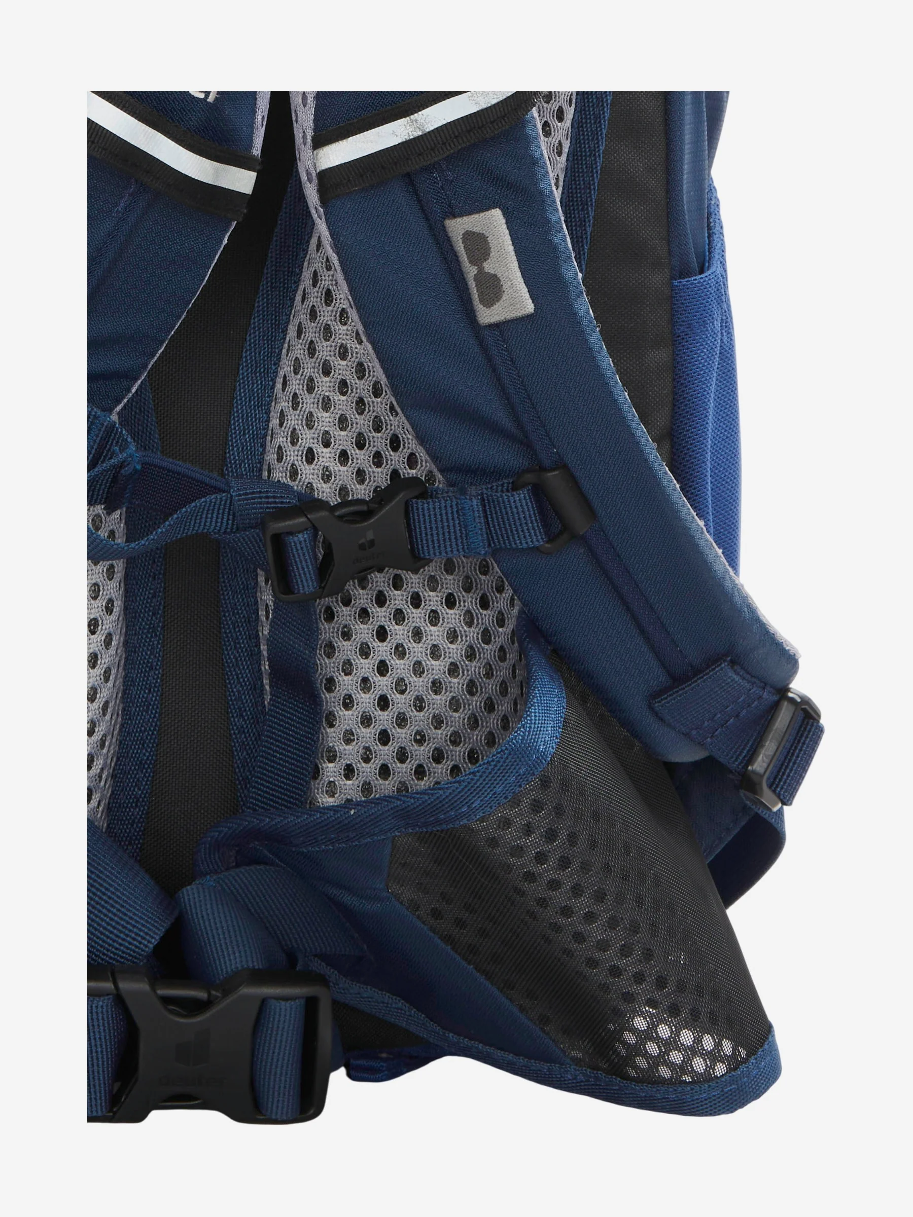 Fahrradrucksack für Herren und Damen - Image 4