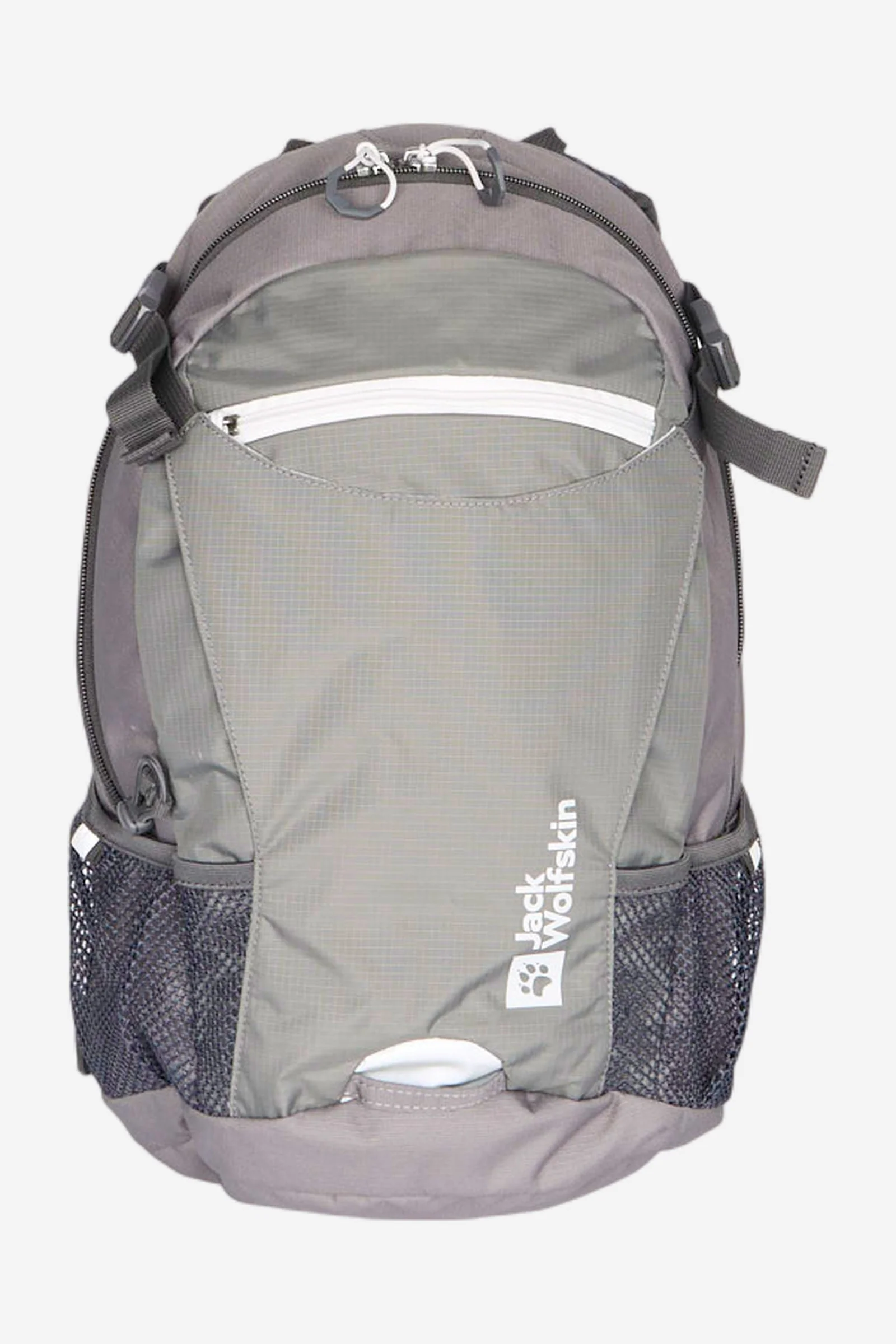 Fahrradrucksack für Herren und Damen