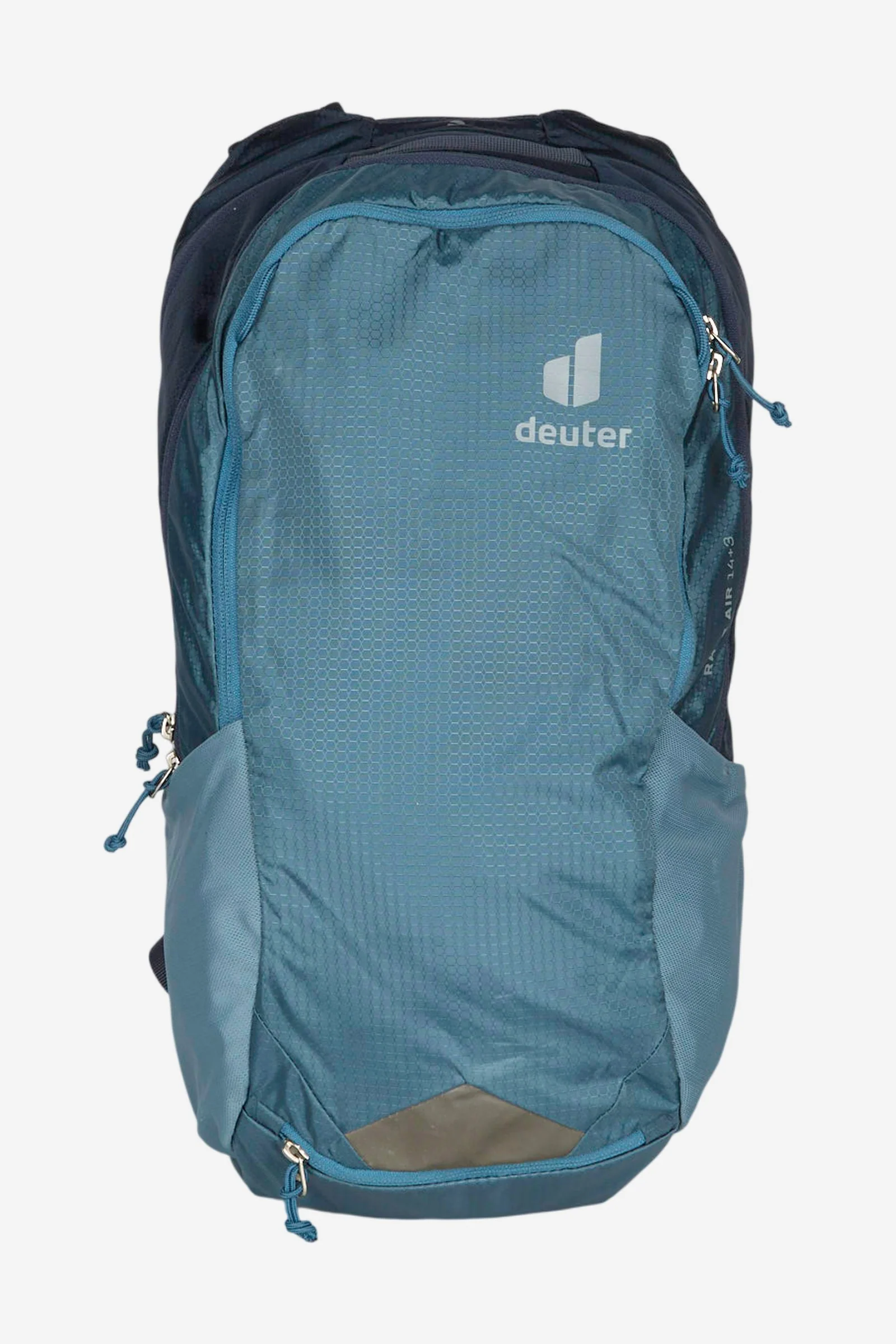 Fahrradrucksack für Herren und Damen