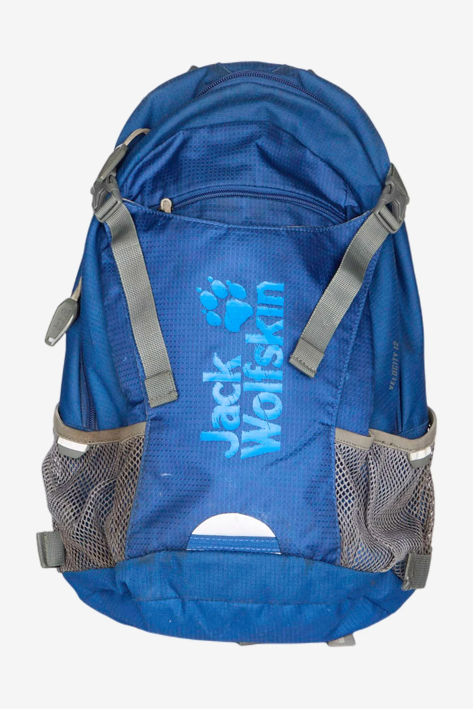 Fahrradrucksack für Herren und Damen