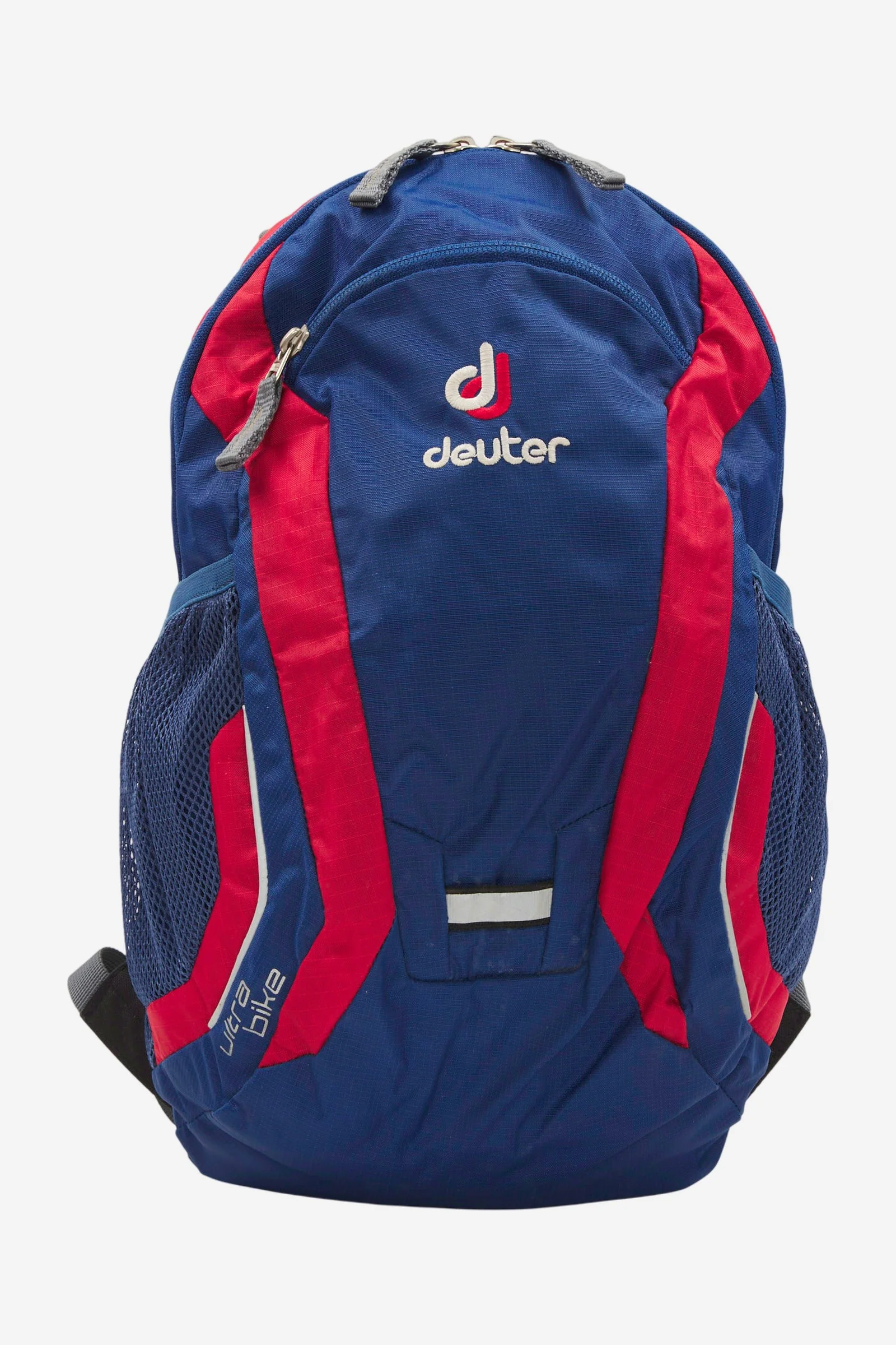 Fahrradrucksack für Kinder