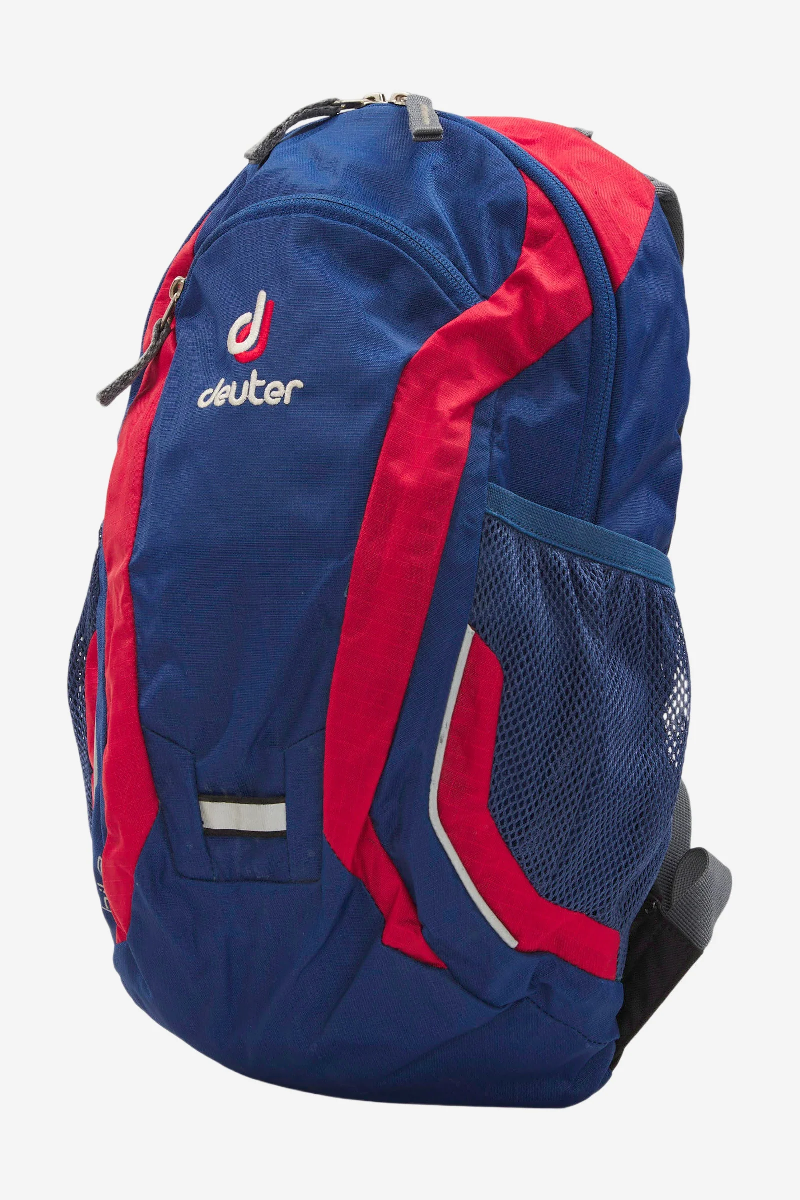 Fahrradrucksack für Kinder - Image 3