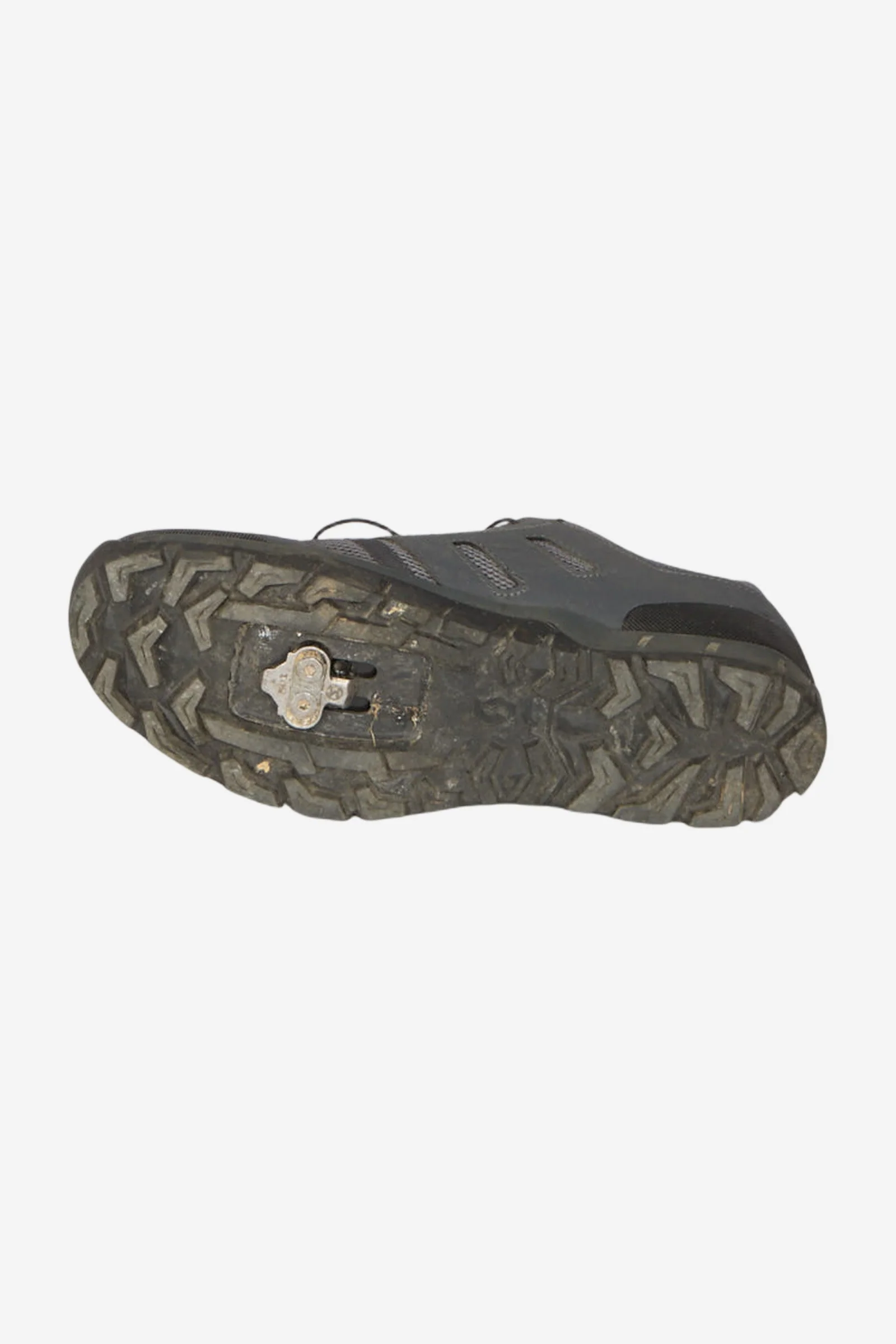 Fahrradschuhe für Damen - Image 4