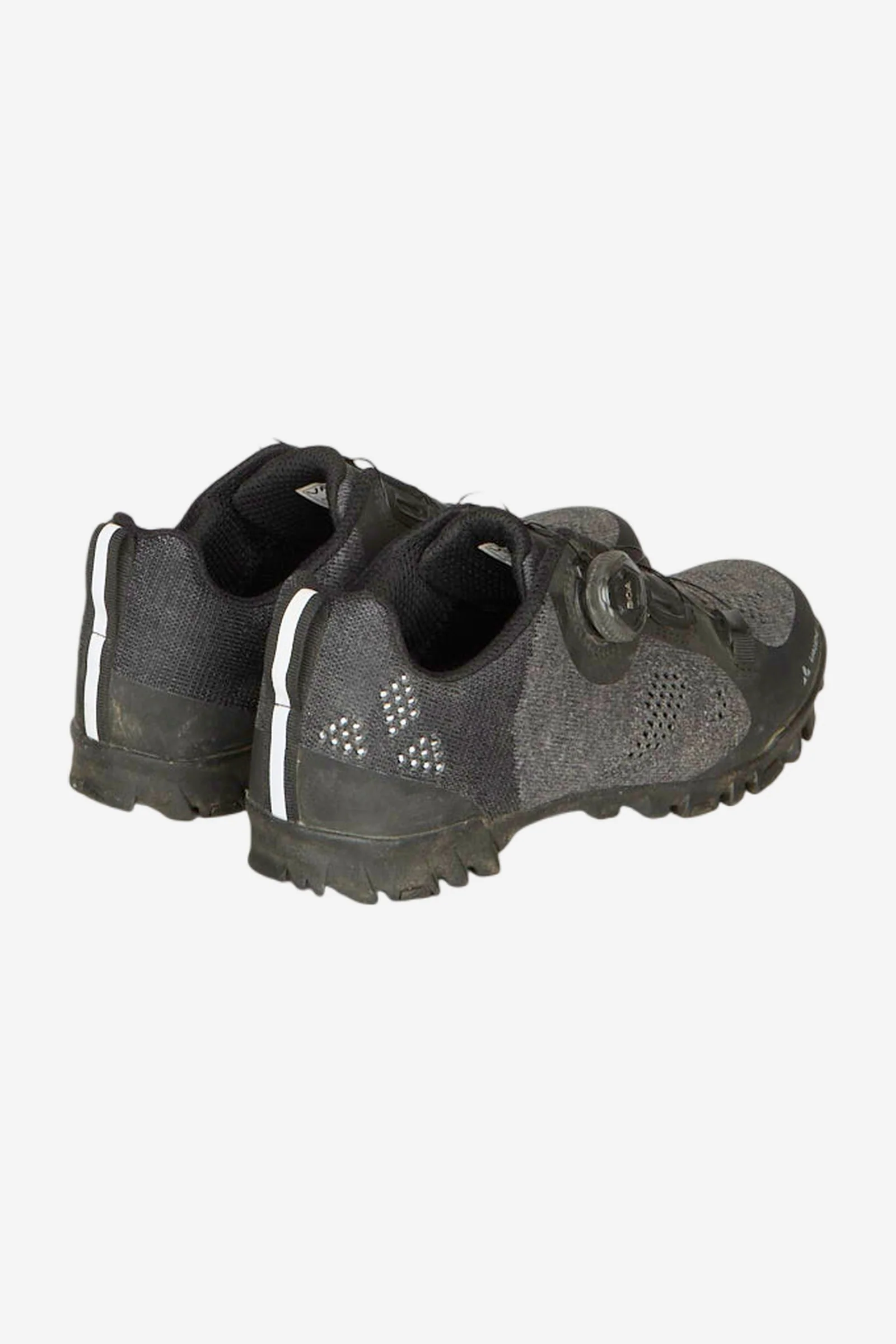 Fahrradschuhe für Damen - Image 3