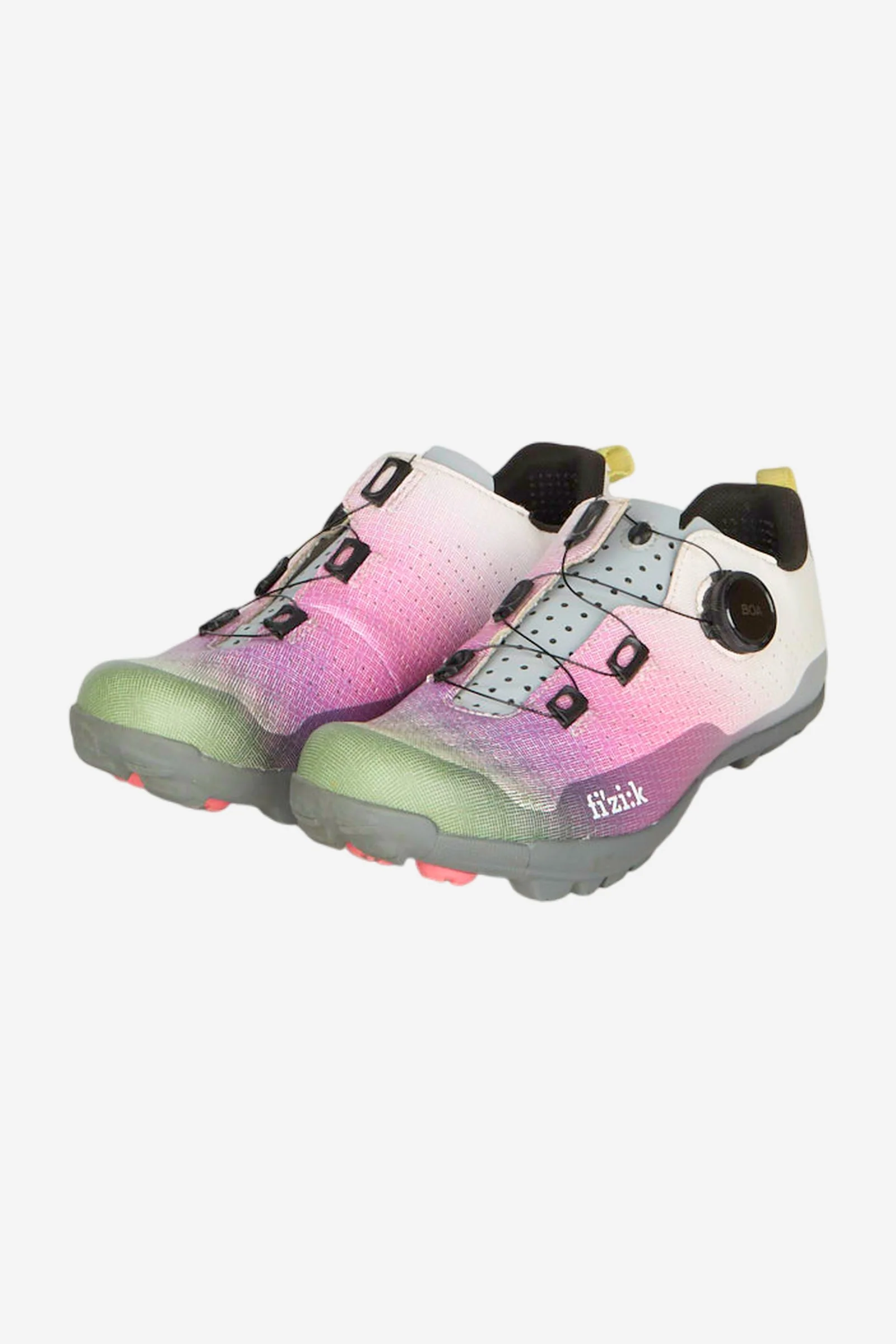 Fahrradschuhe für Damen - Image 2