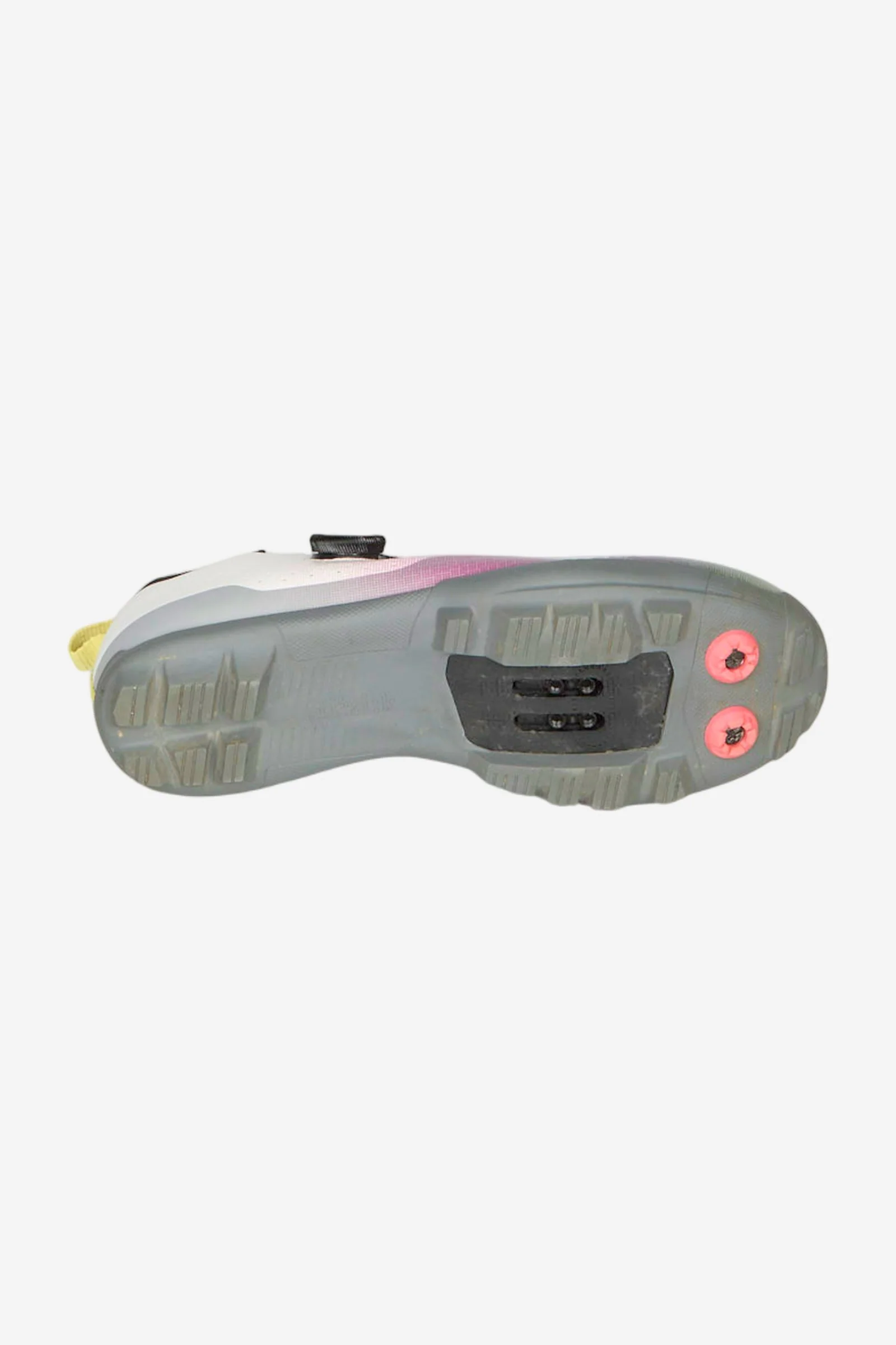 Fahrradschuhe für Damen - Image 4
