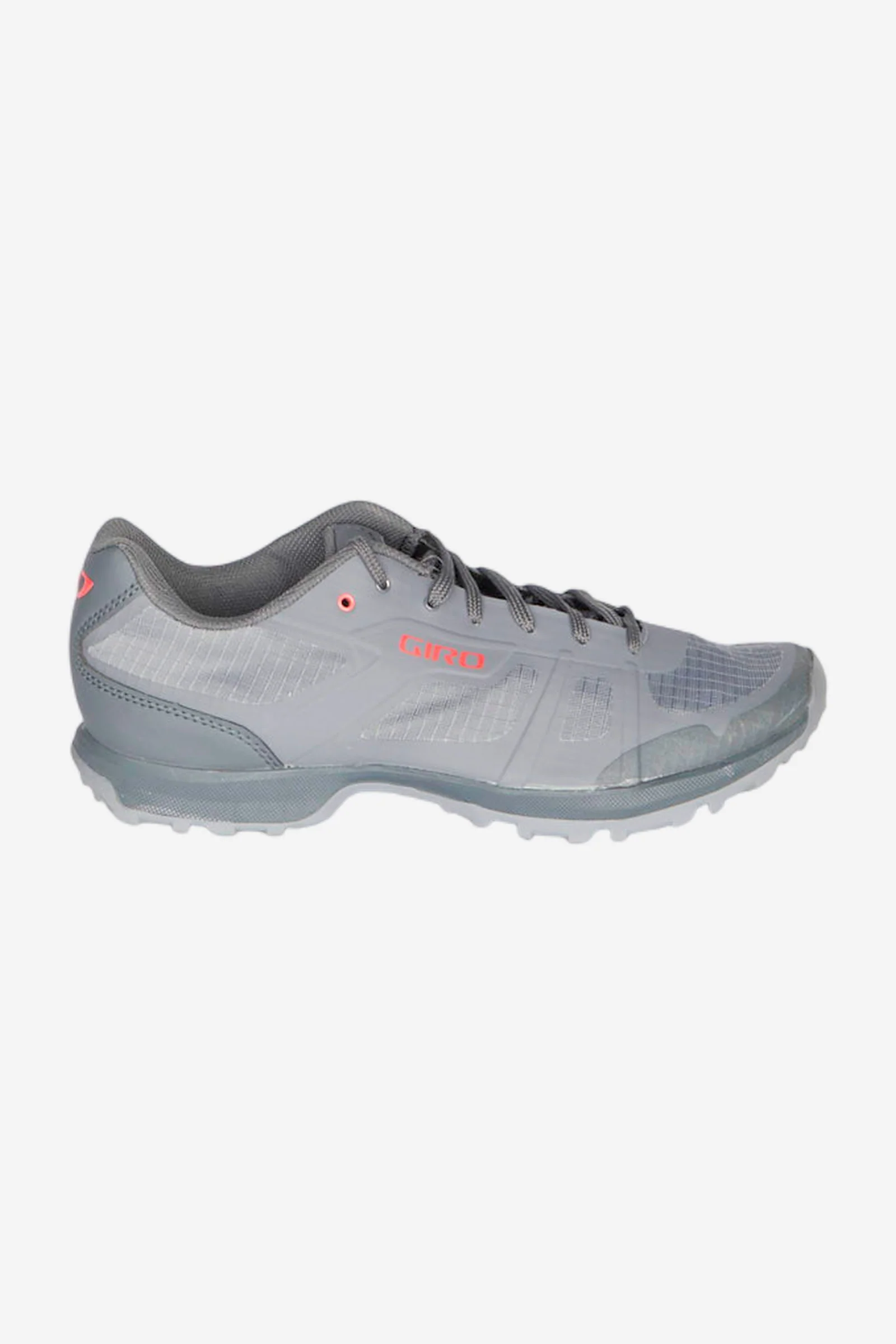 Fahrradschuhe für Damen