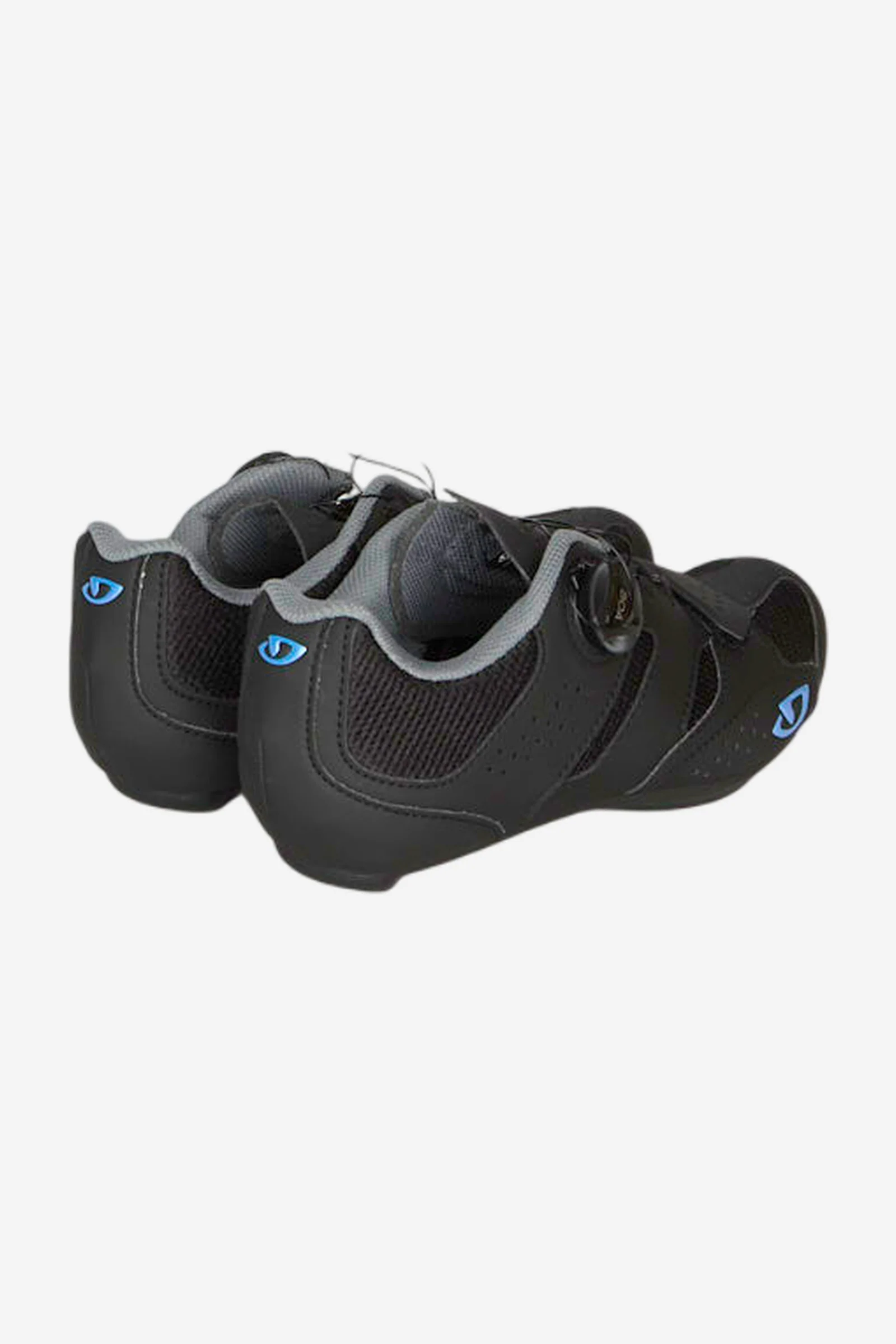 Fahrradschuhe für Damen - Image 3
