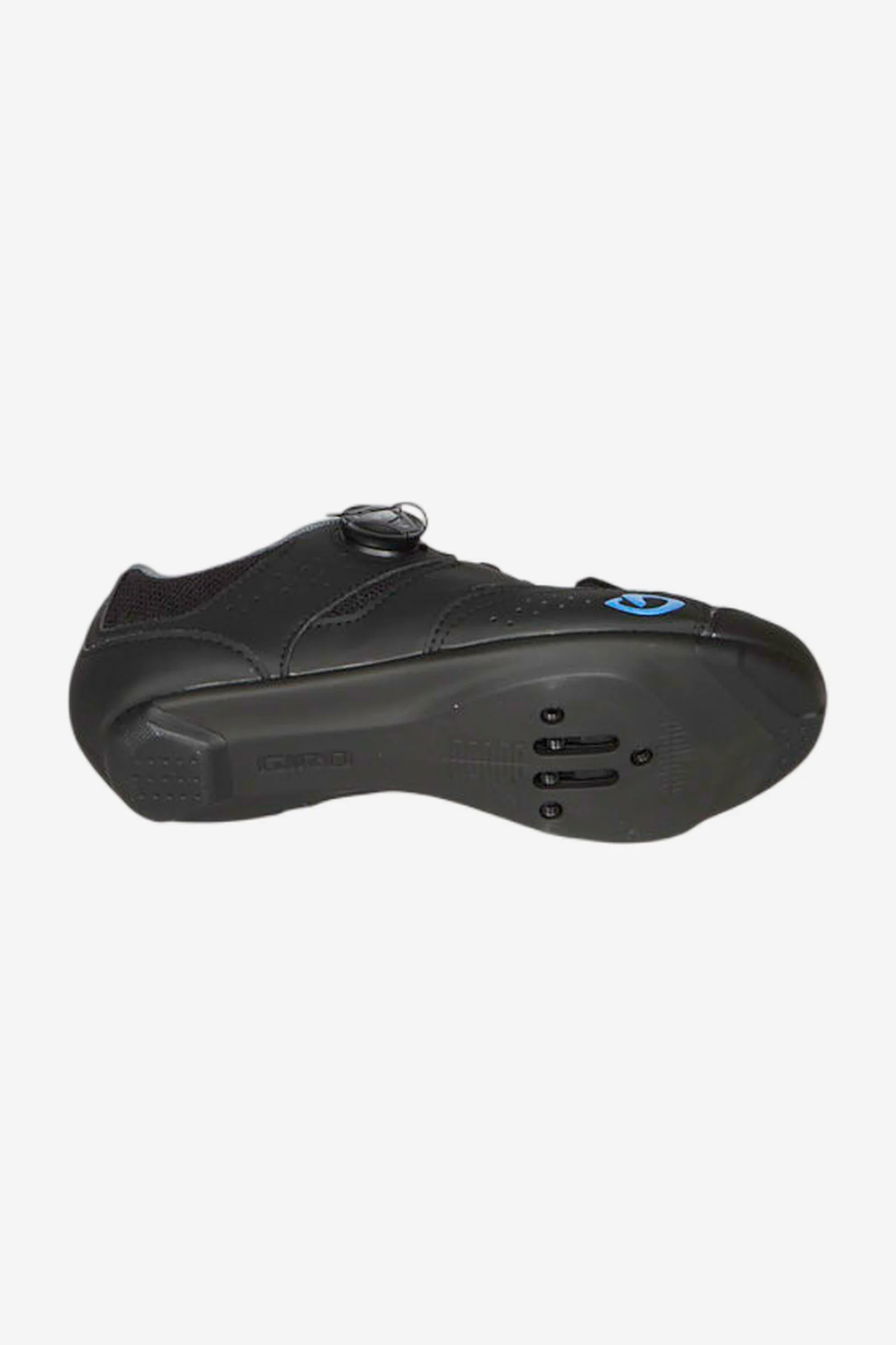 Fahrradschuhe für Damen - Image 4