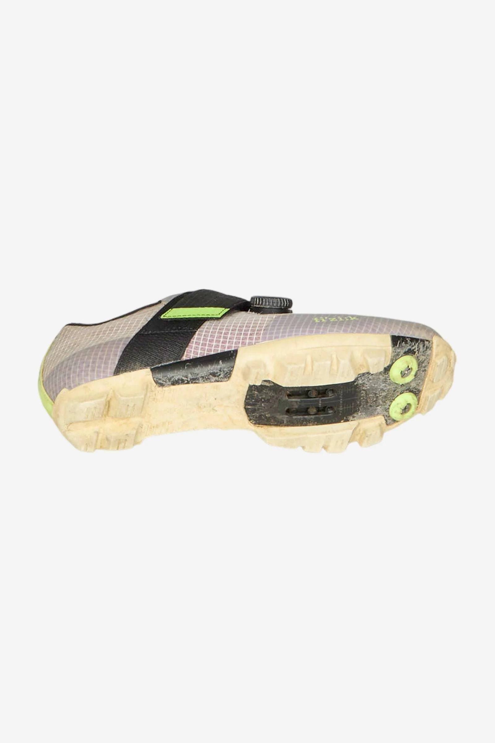 Fahrradschuhe für Damen - Image 4