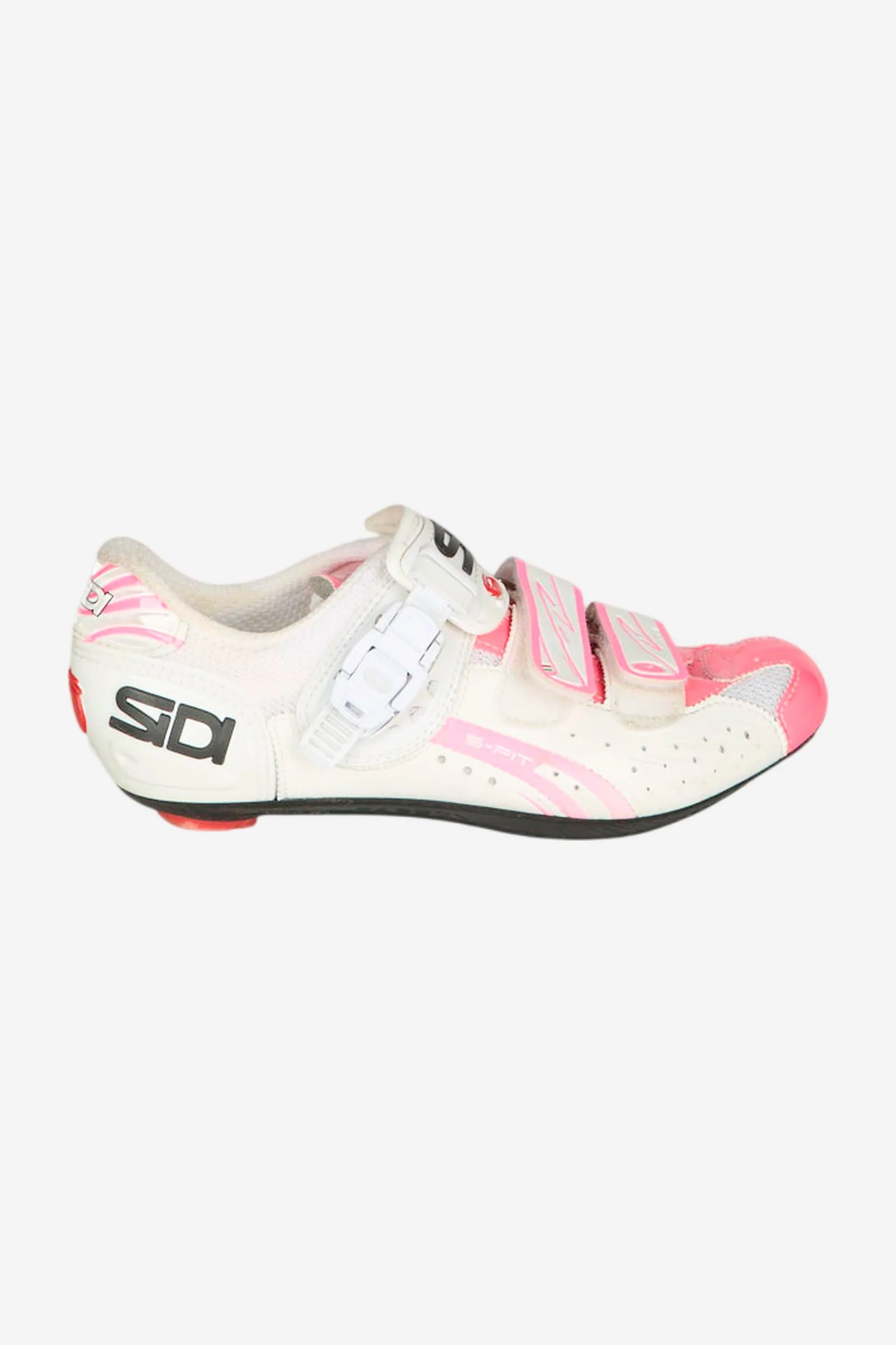 Fahrradschuhe für Damen