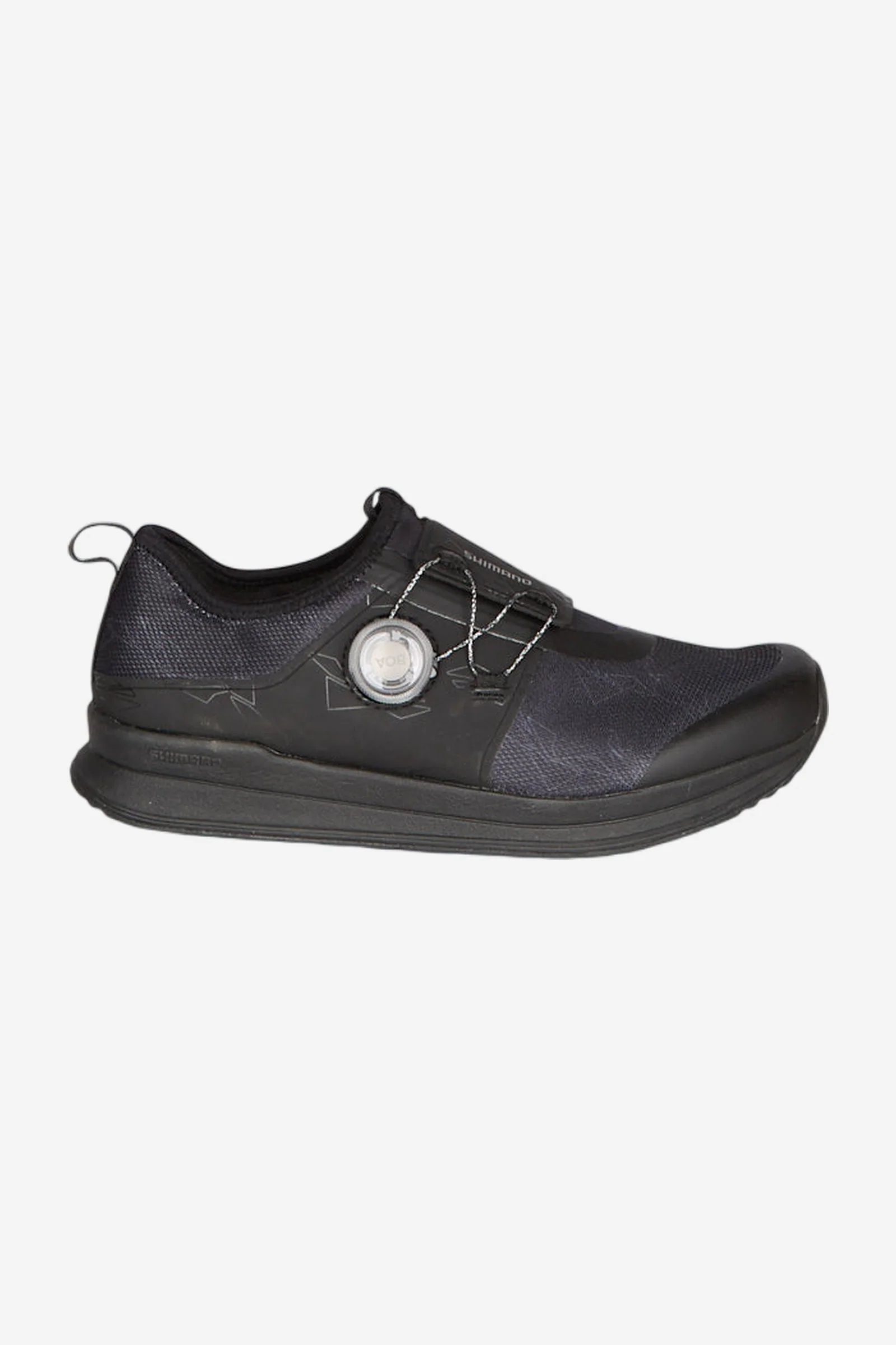 Fahrradschuhe für Damen