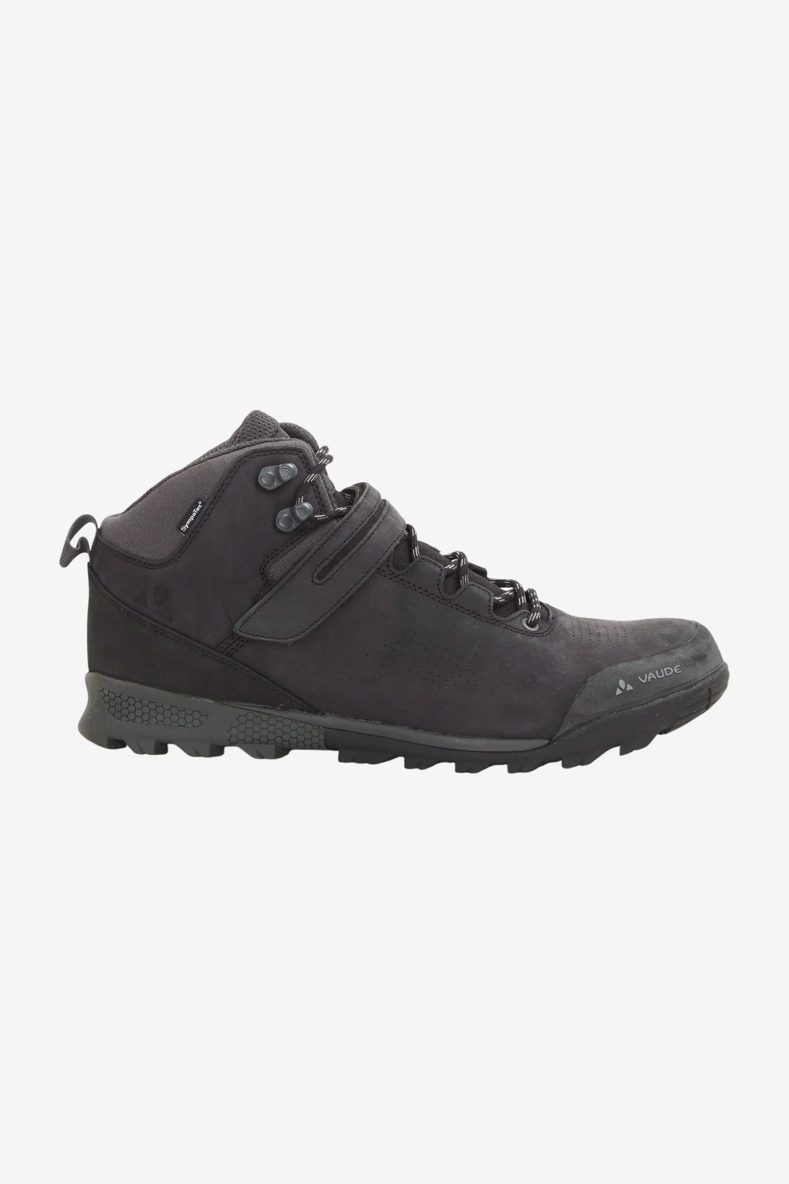 Fahrradschuhe für Herren