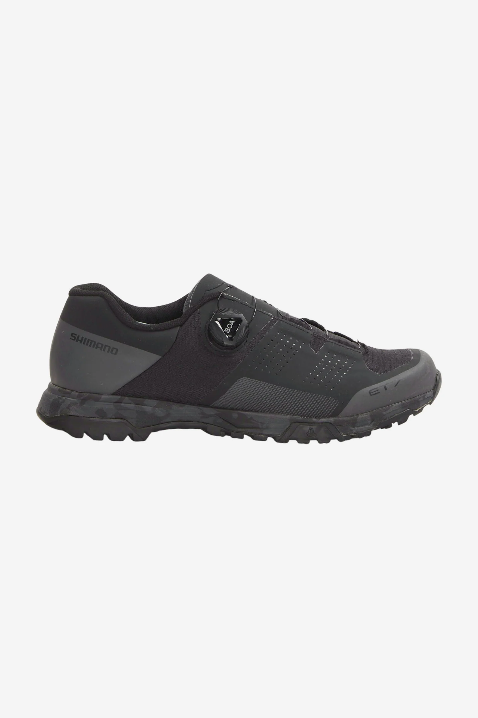 Fahrradschuhe für Herren