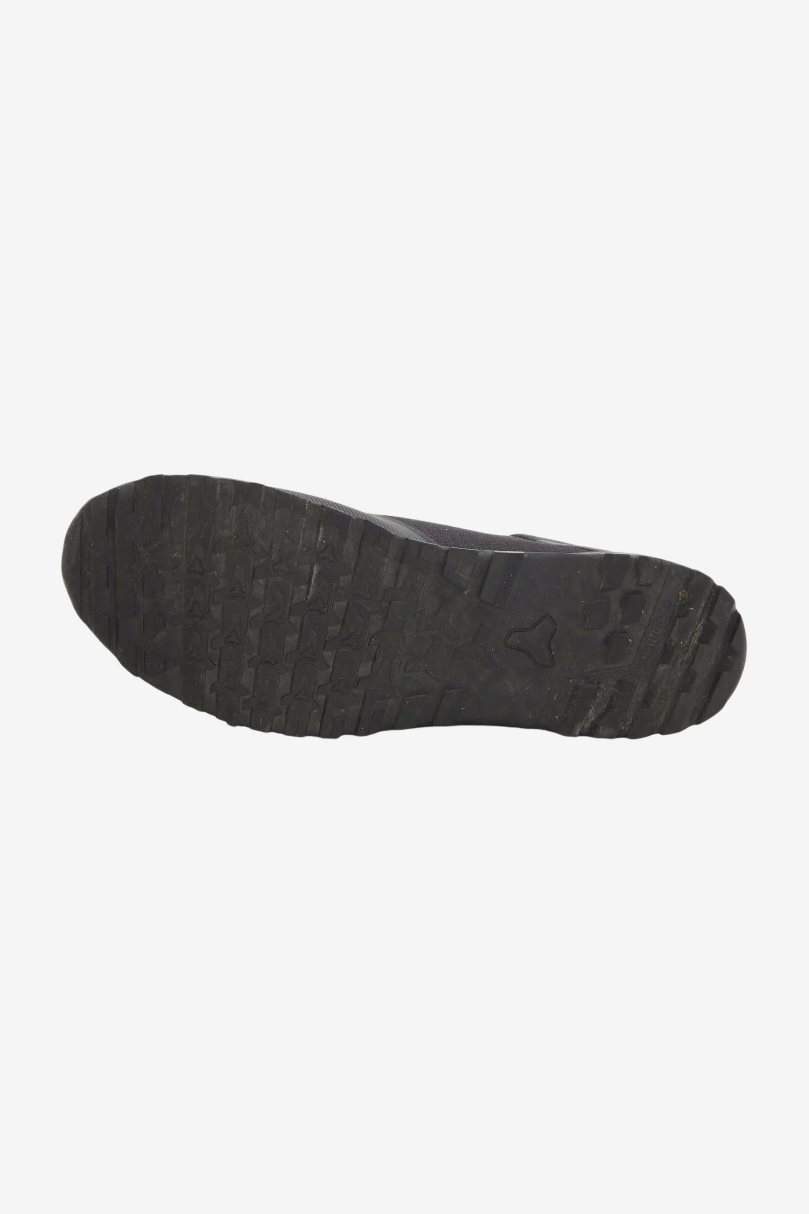 Fahrradschuhe für Herren - Image 4