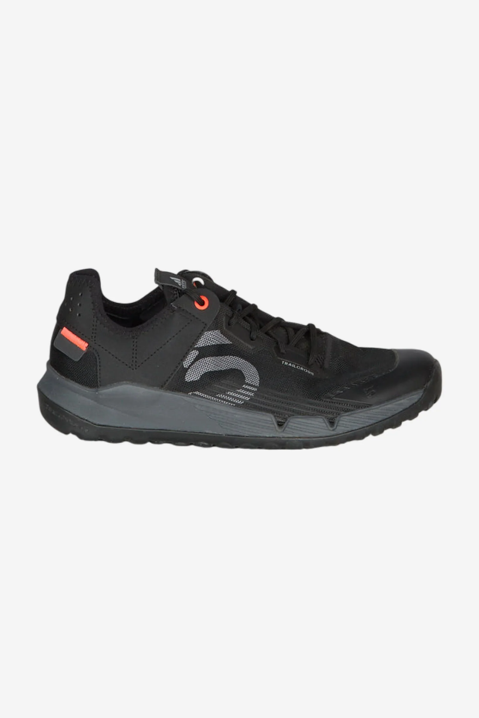 Fahrradschuhe für Herren