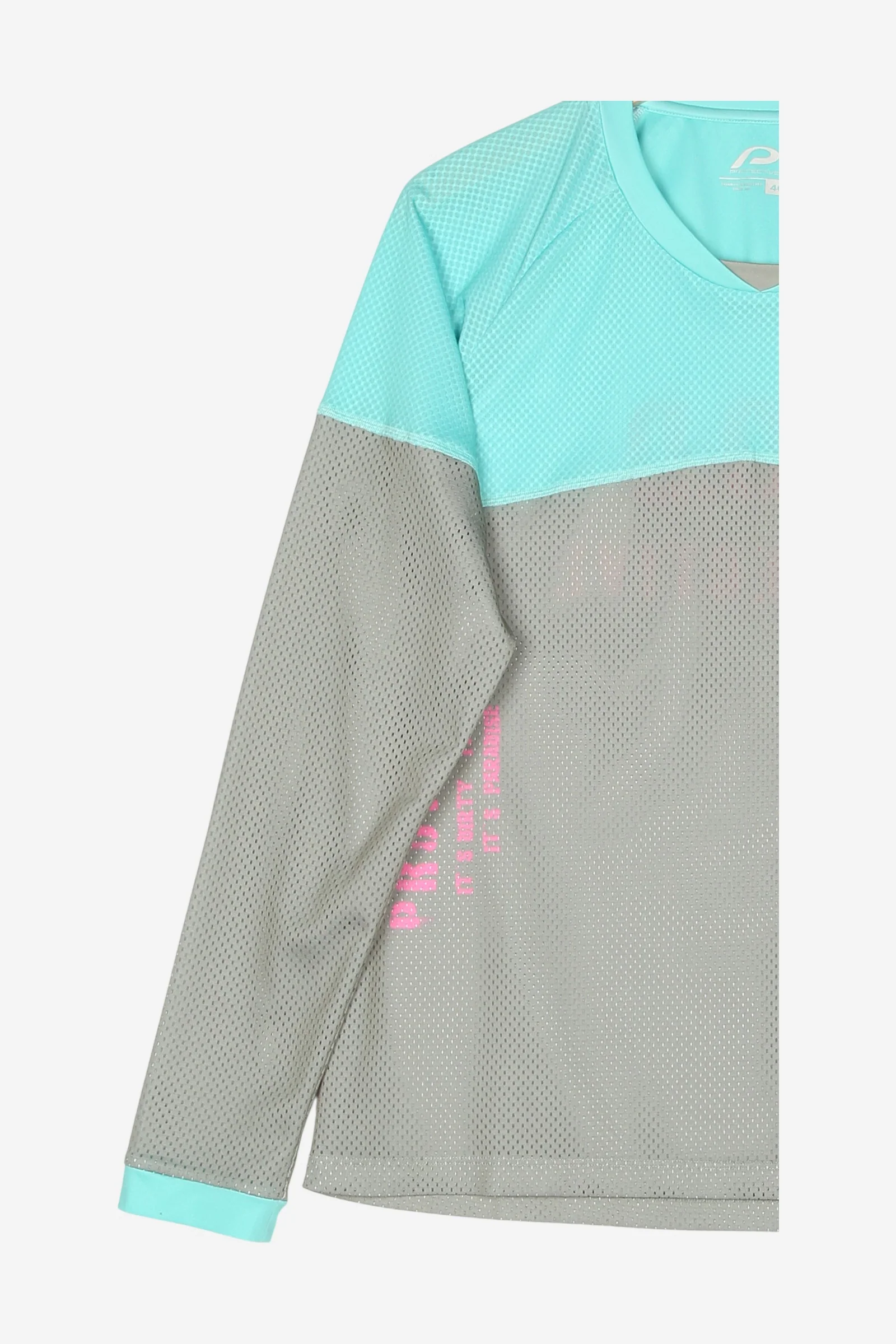 Fahrradtrikot für Damen - Image 3