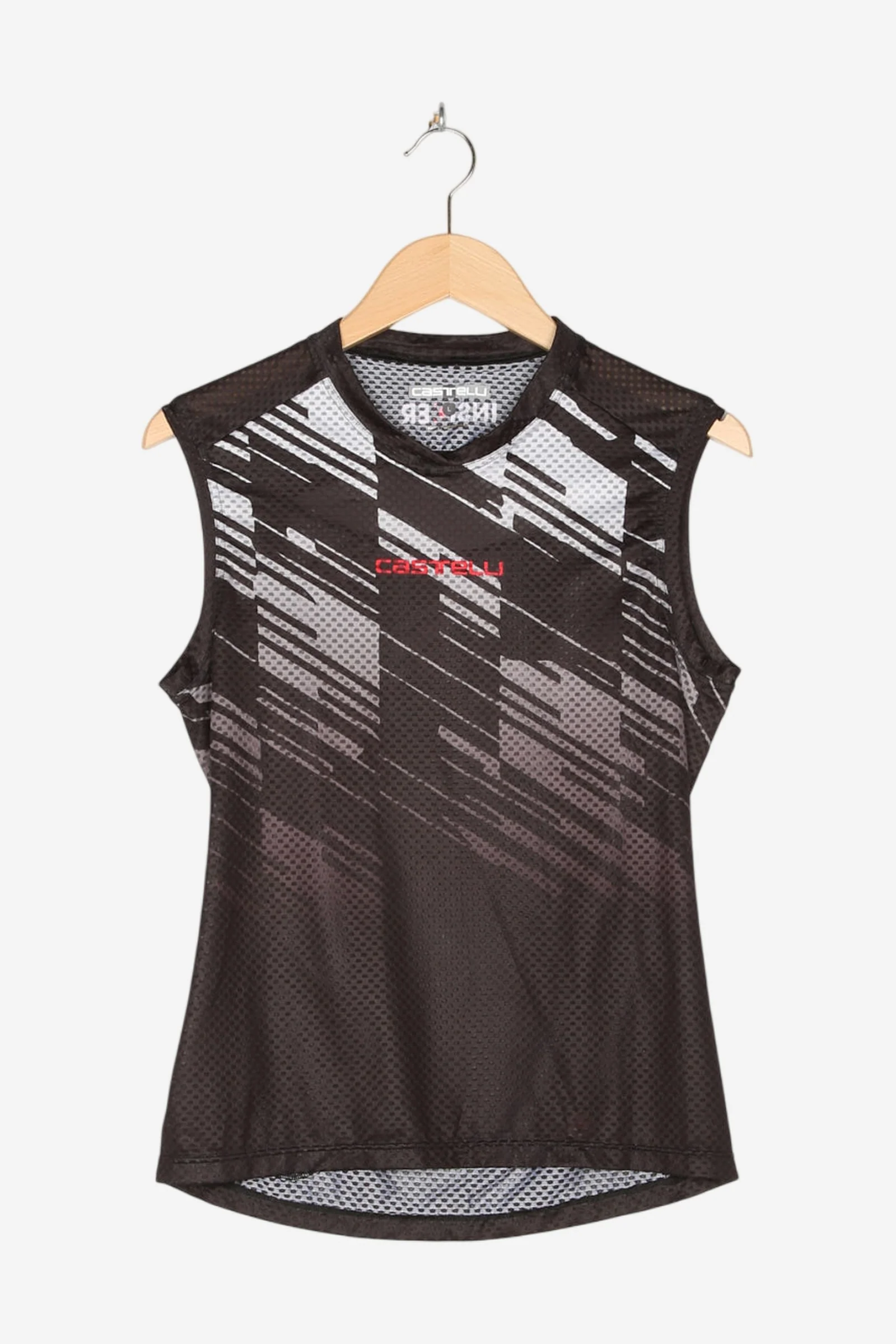 Fahrradtrikot für Damen