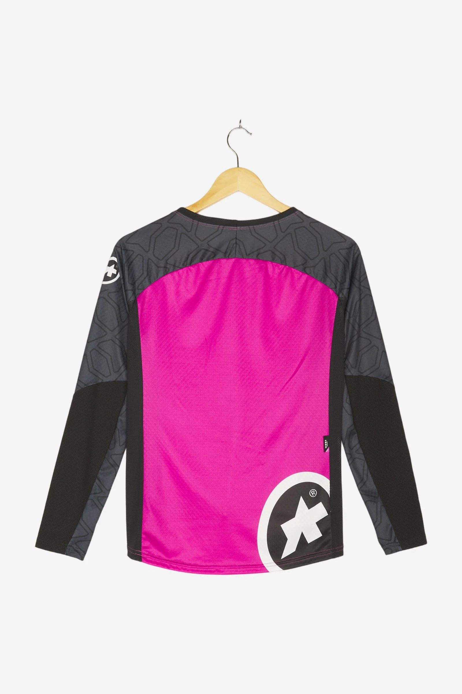 Fahrradtrikot für Damen - Image 2