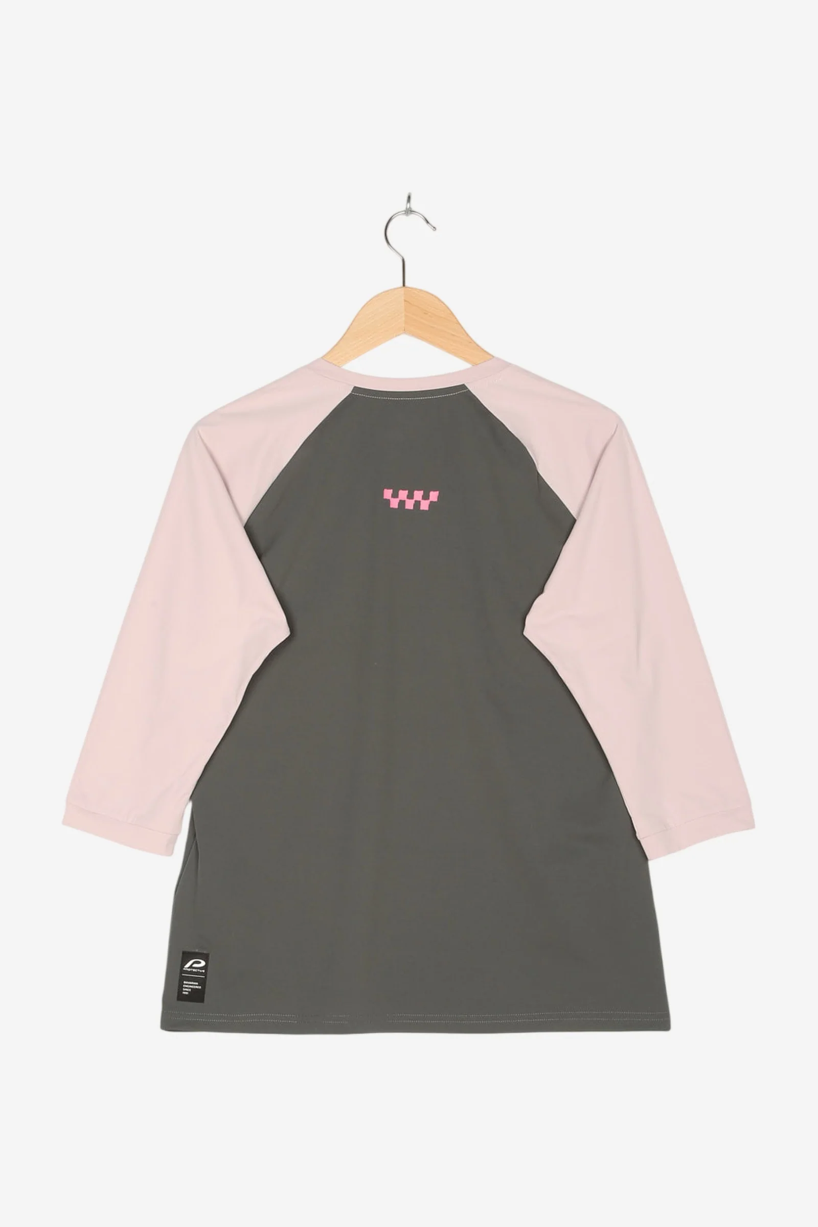 Fahrradtrikot für Damen - Image 2