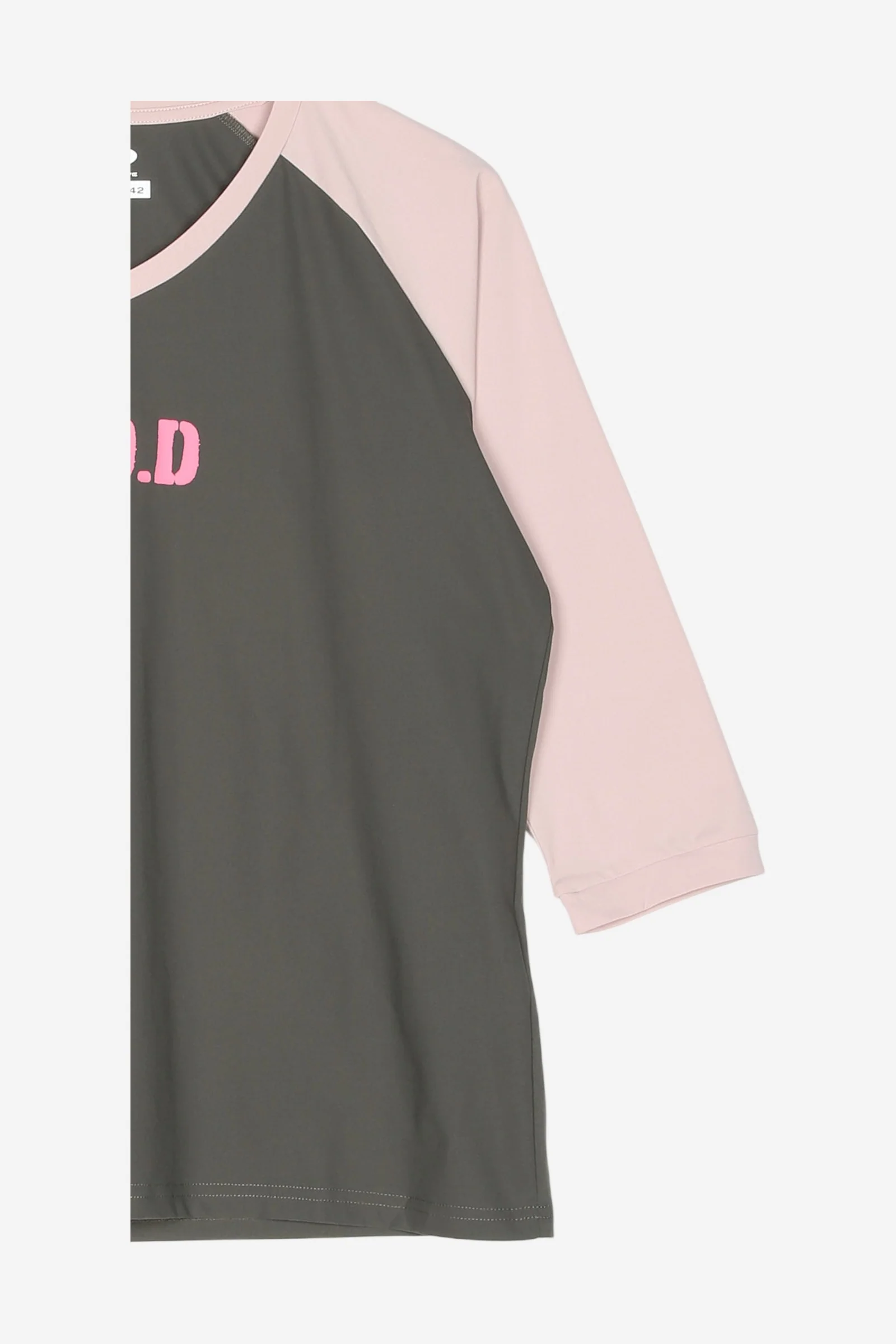Fahrradtrikot für Damen - Image 3
