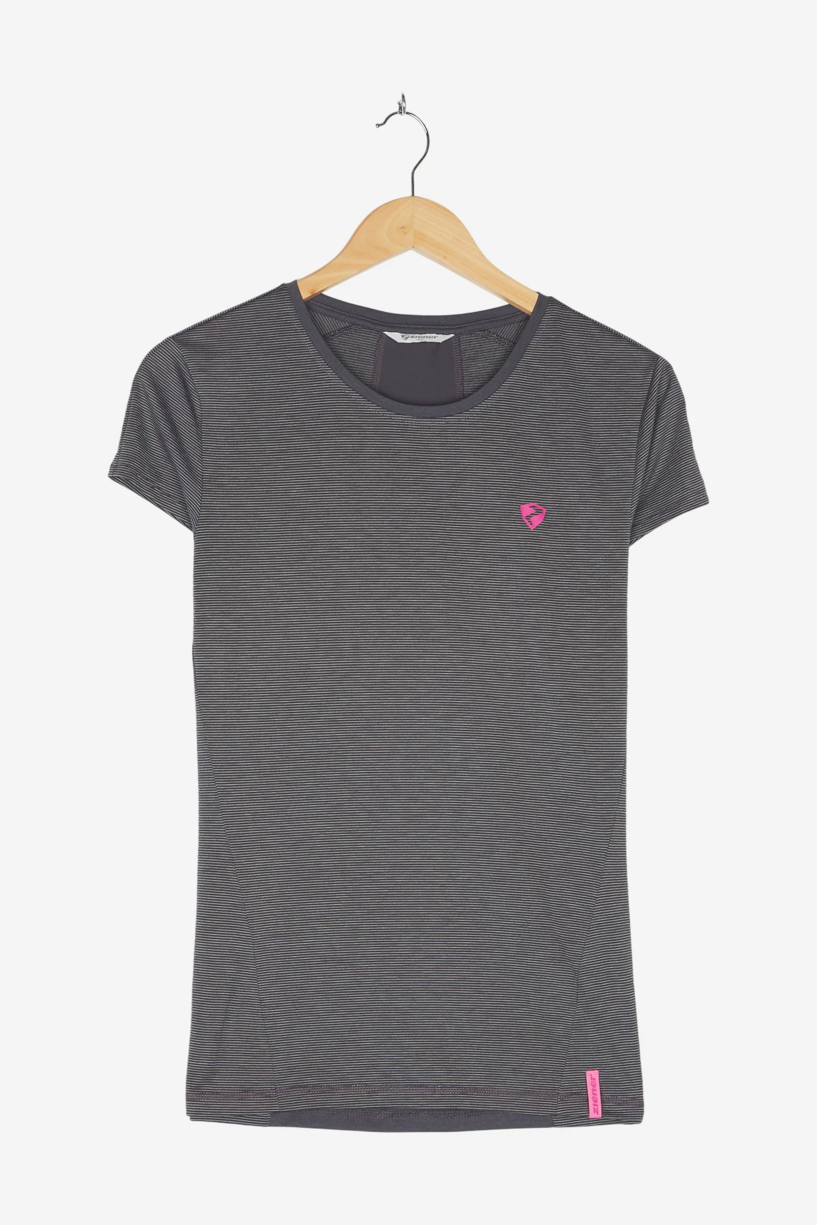 Fahrradtrikot für Damen