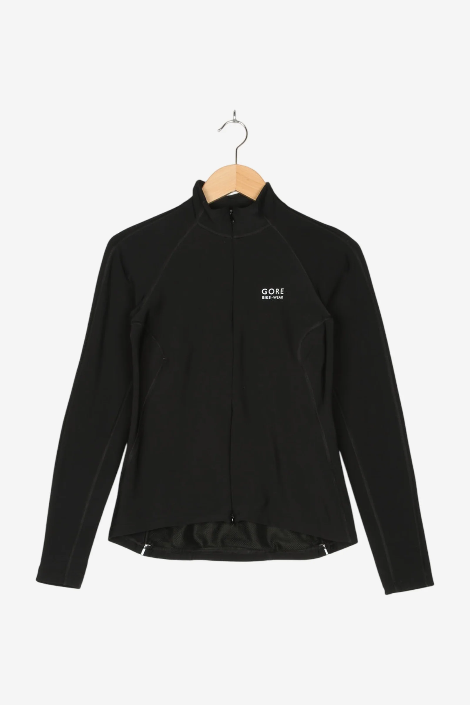 Fahrradtrikot für Damen