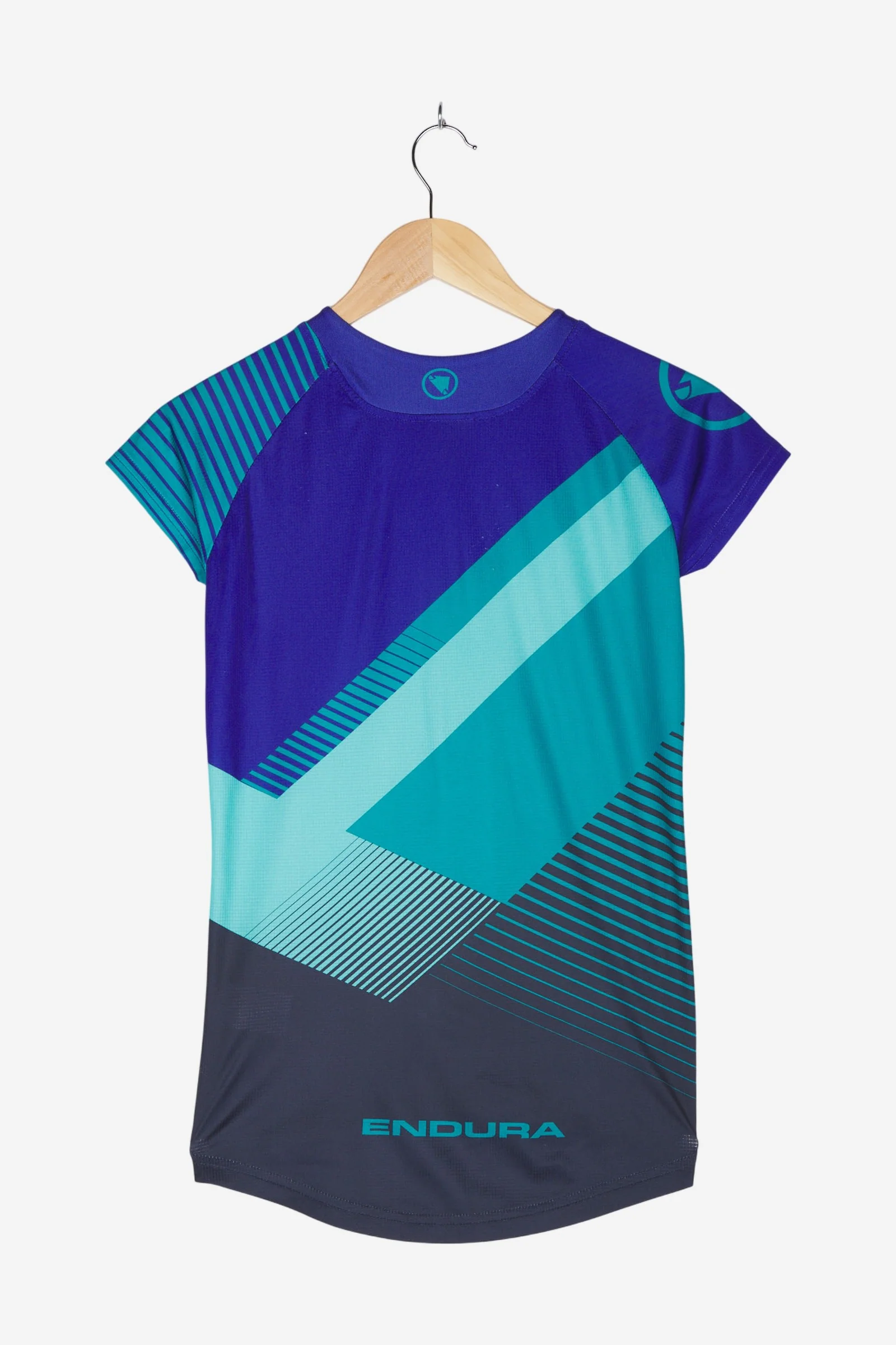 Fahrradtrikot für Damen - Image 2