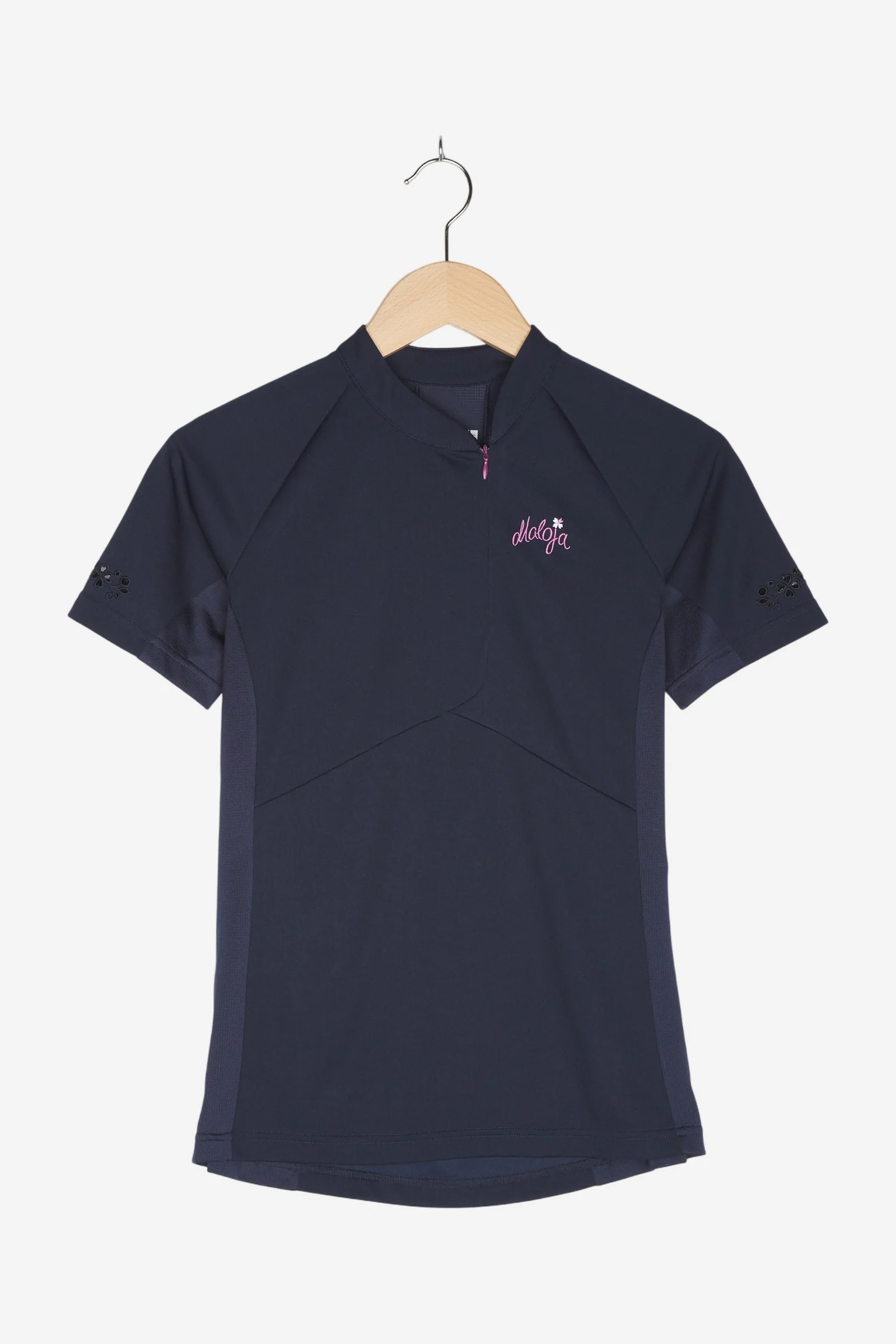 Fahrradtrikot für Damen