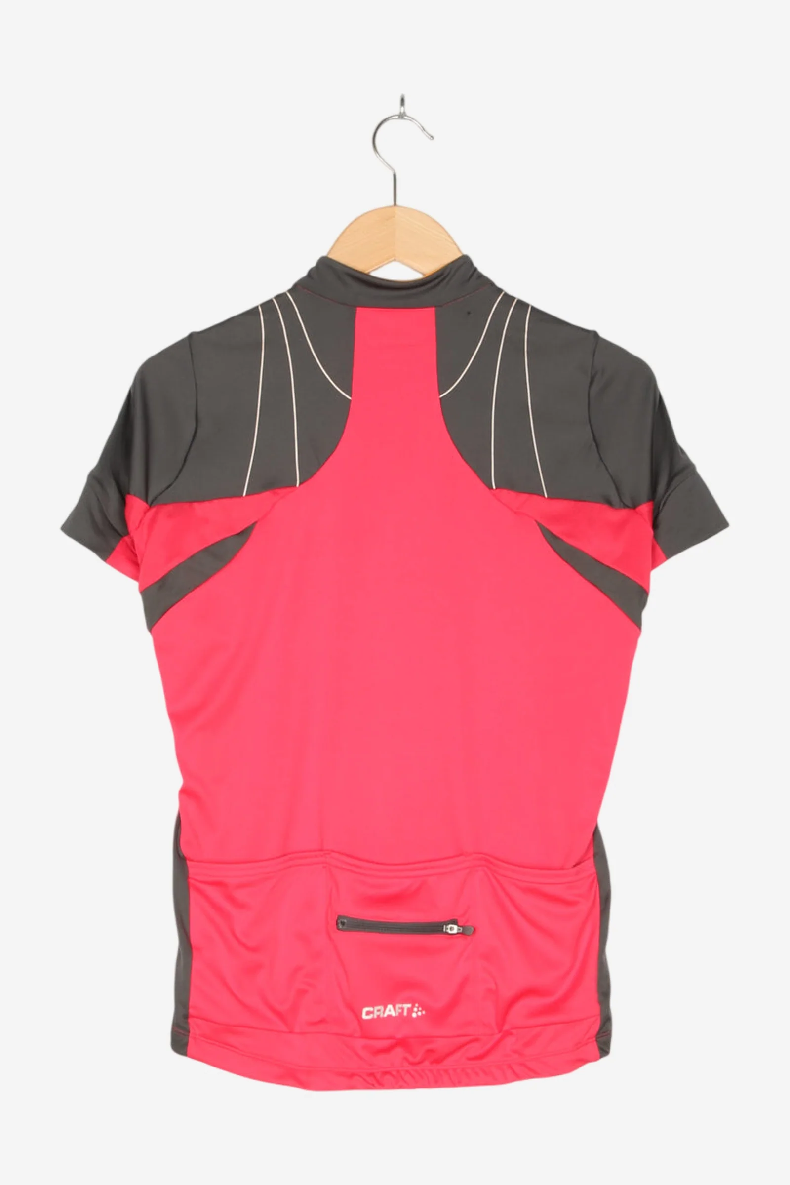 Fahrradtrikot für Damen - Image 2