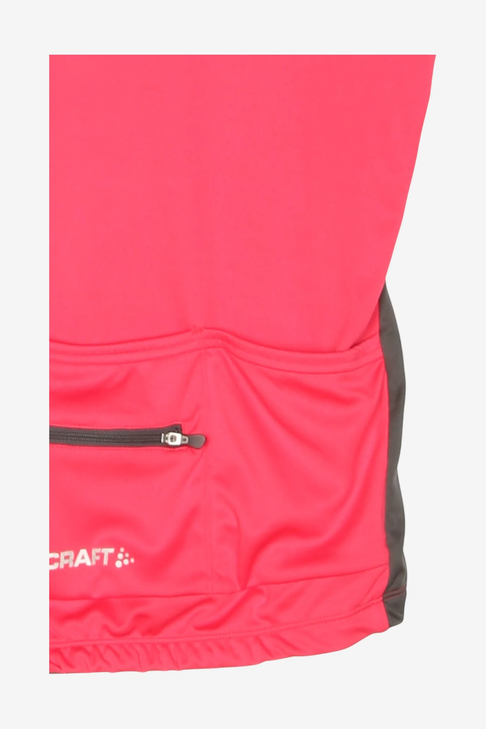Fahrradtrikot für Damen - Image 4