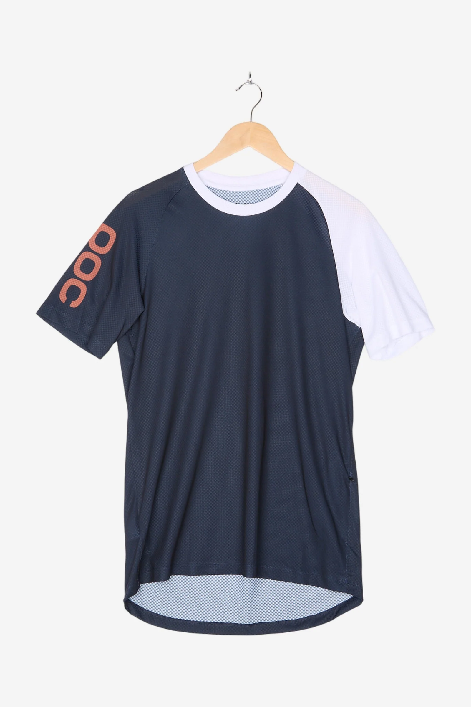 Fahrradtrikot für Damen