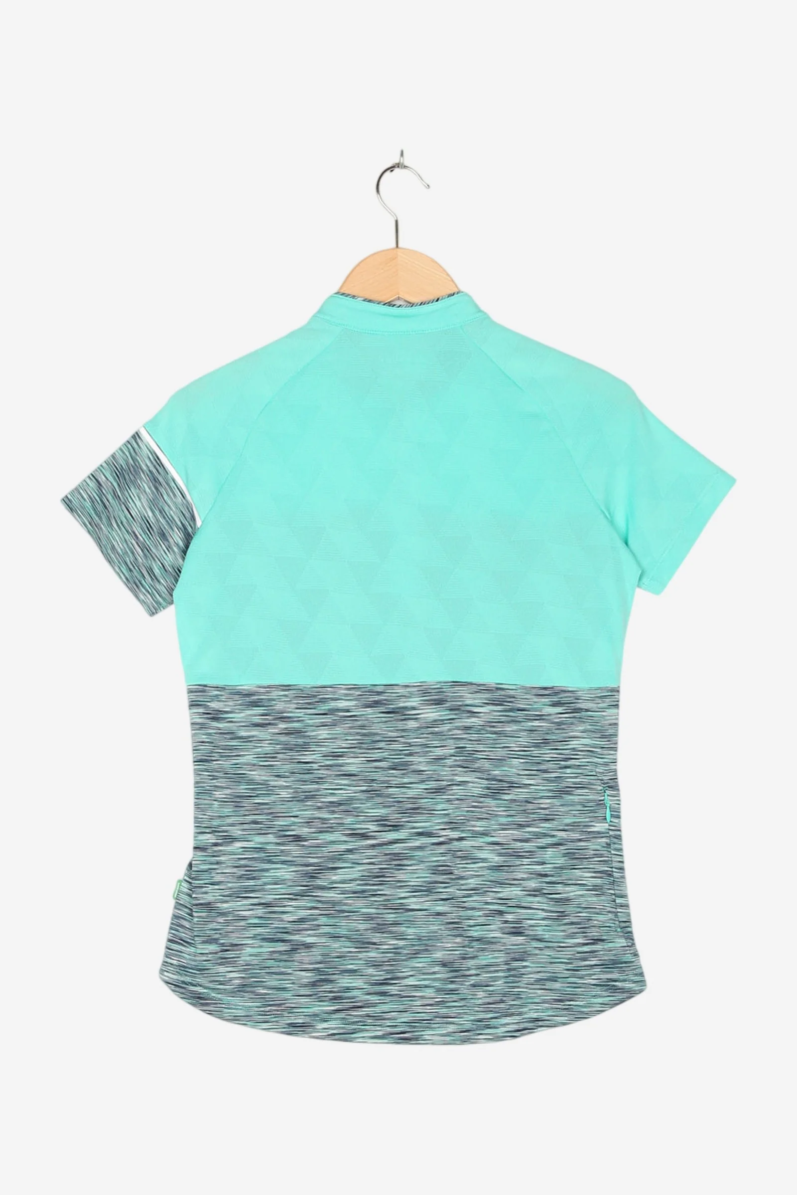 Fahrradtrikot für Damen - Image 2