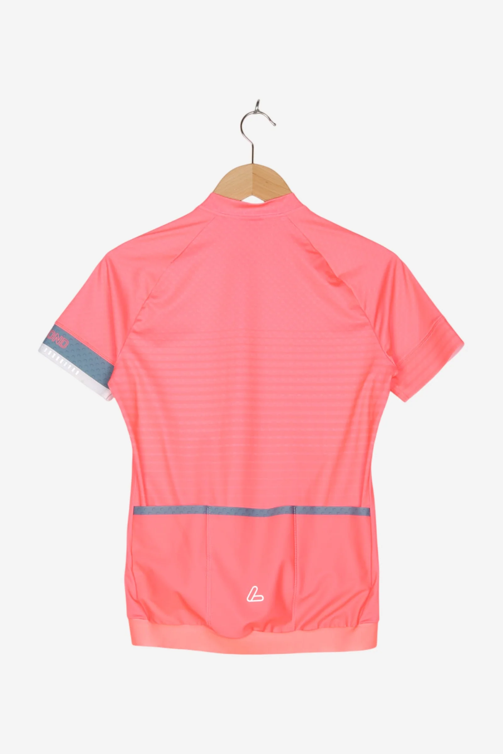 Fahrradtrikot für Damen - Image 2