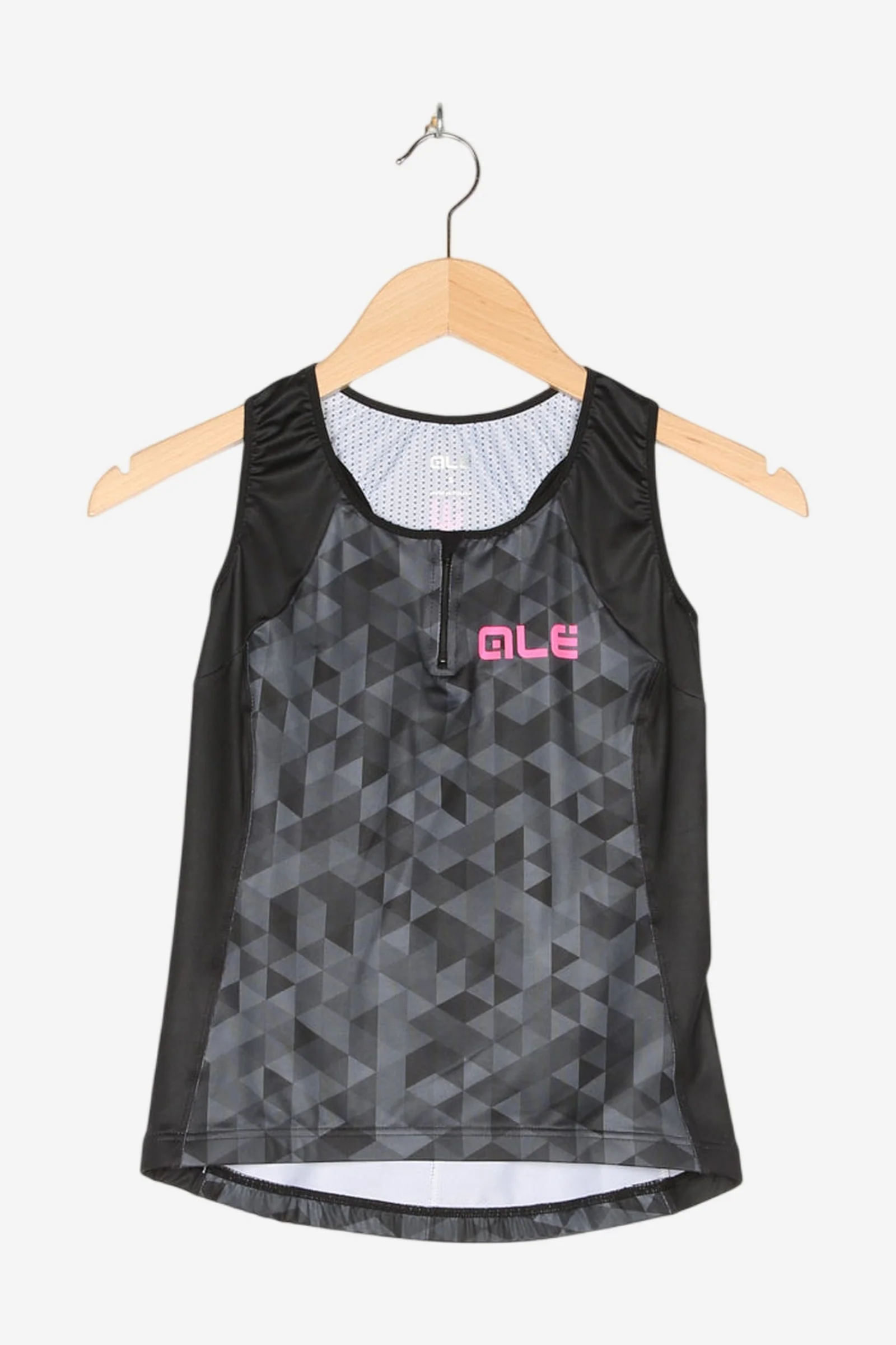 Fahrradtrikot für Damen