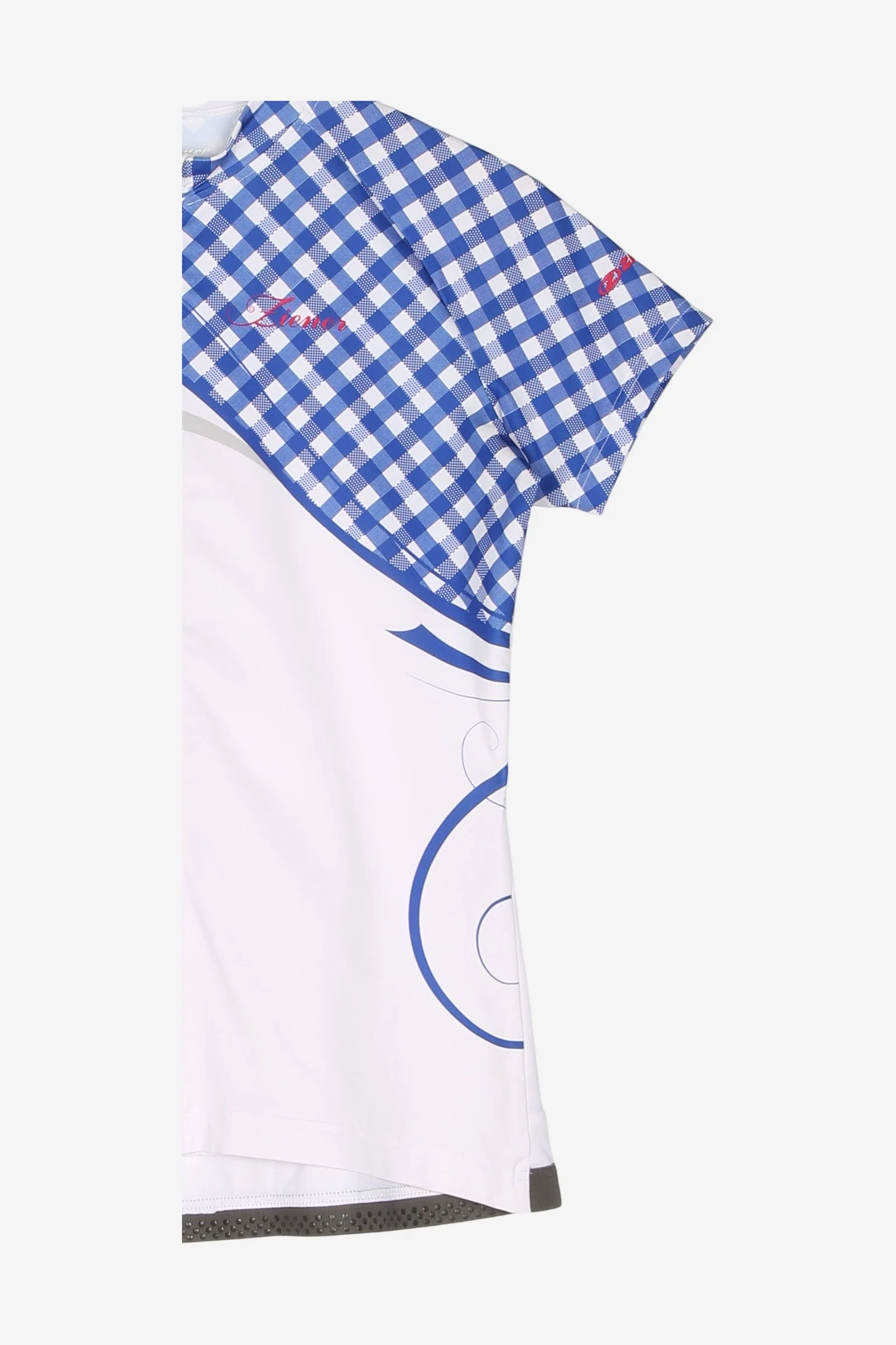 Fahrradtrikot für Damen - Image 3