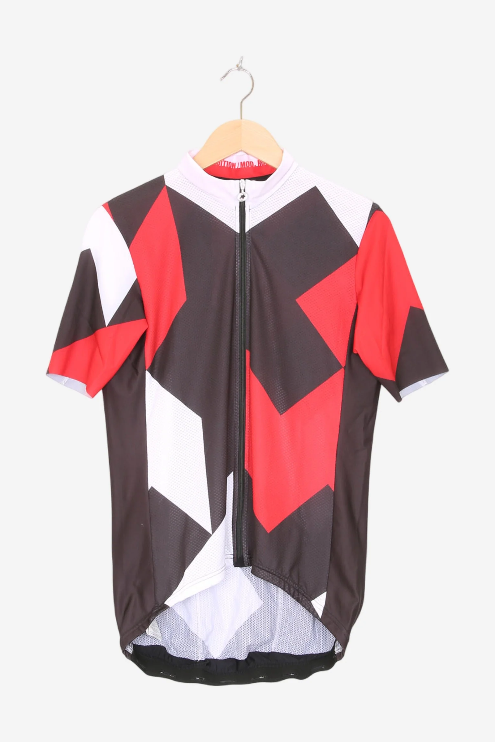 Fahrradtrikot für Damen