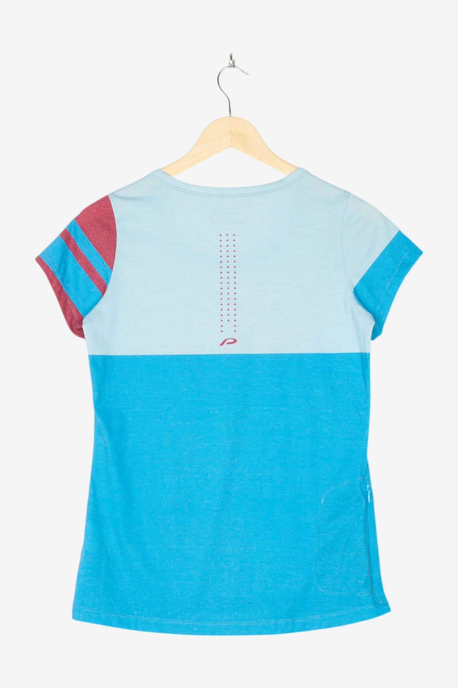 Fahrradtrikot für Damen - Image 2