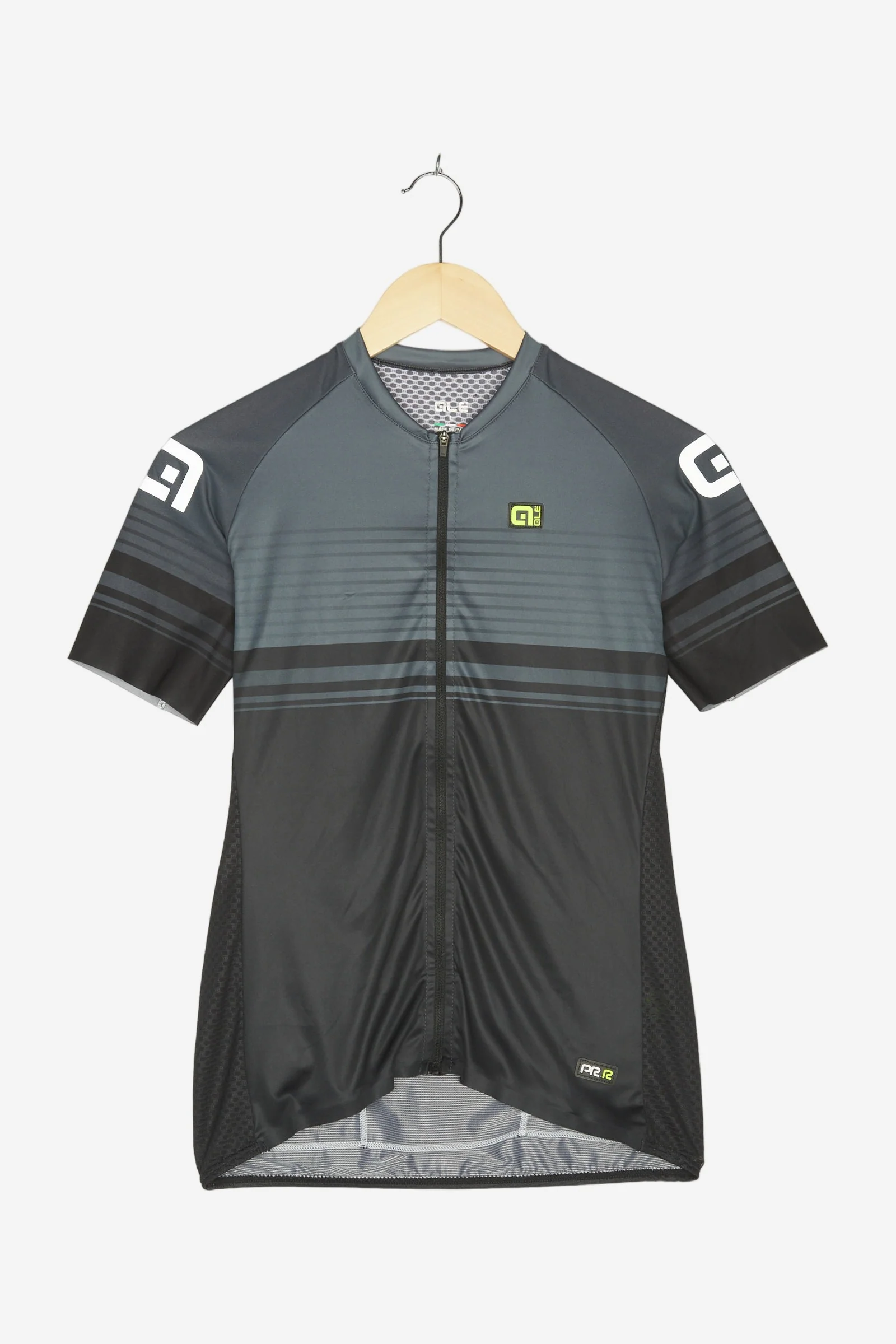 Fahrradtrikot für Damen