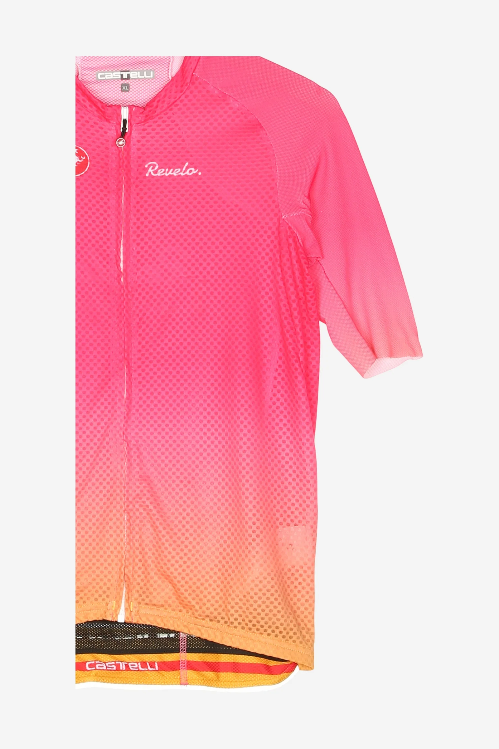 Fahrradtrikot für Damen - Image 3