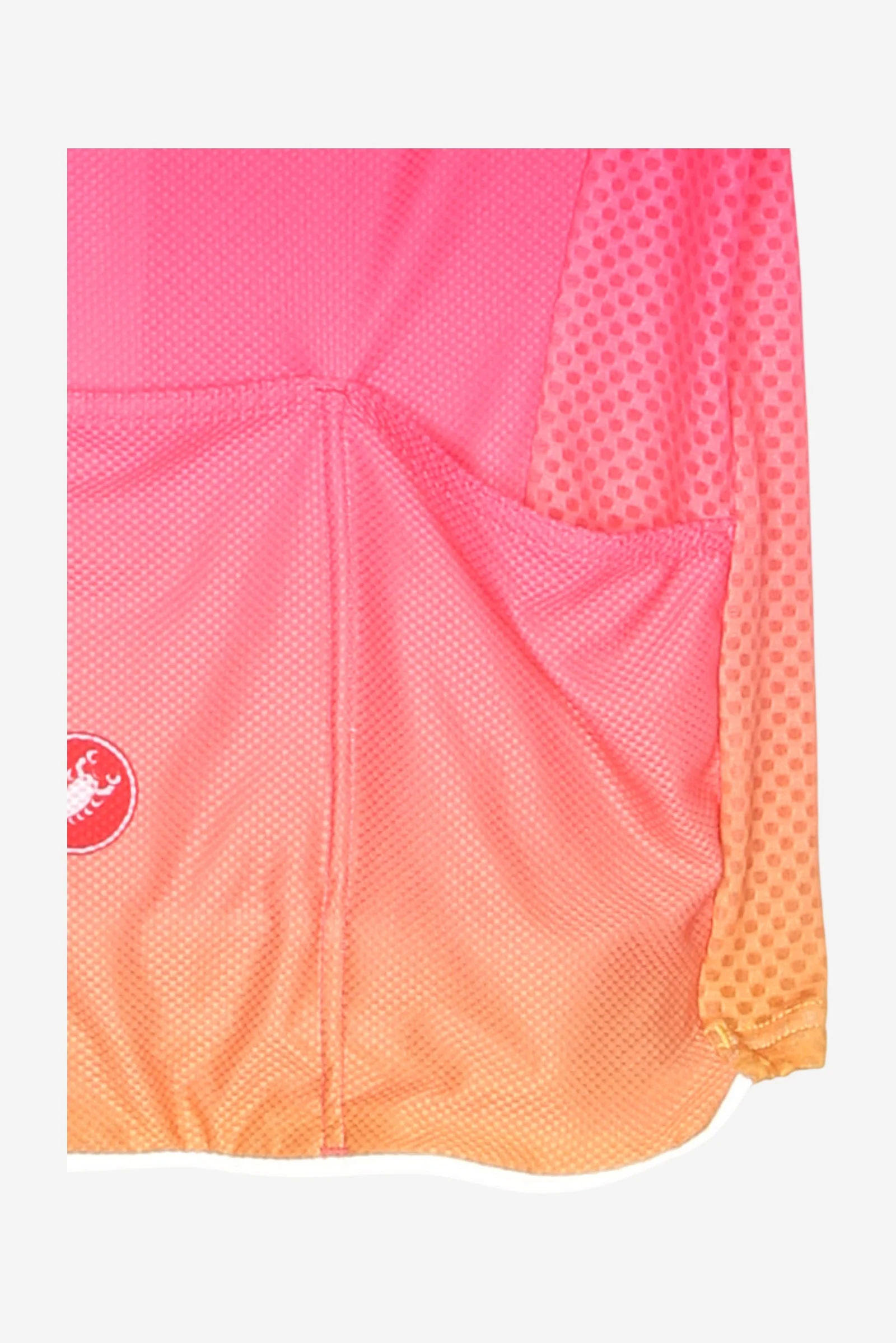 Fahrradtrikot für Damen - Image 4