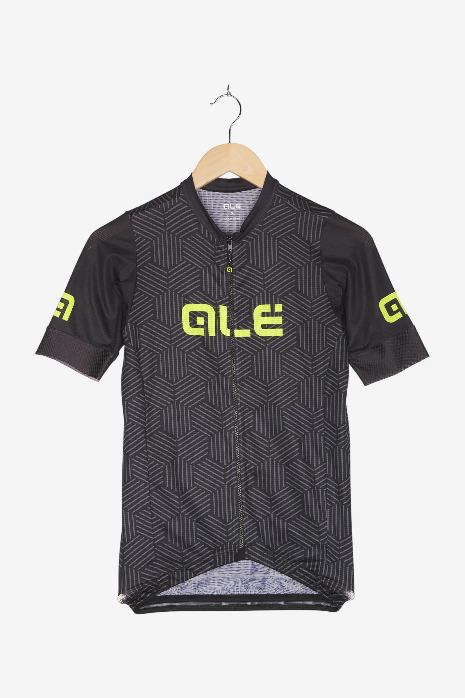 Fahrradtrikot für Damen