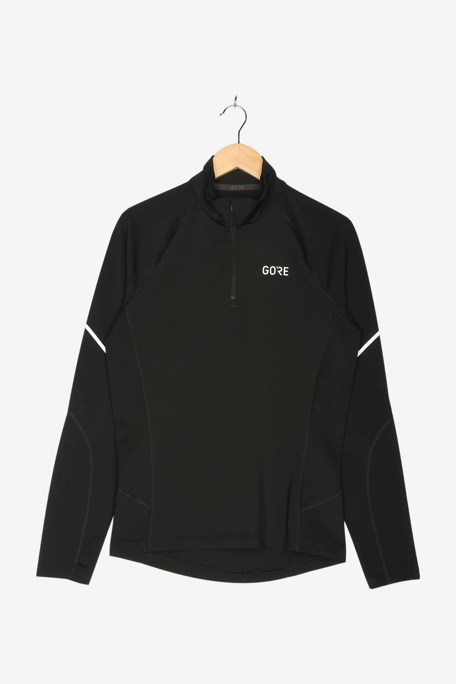 Fahrradtrikot für Damen