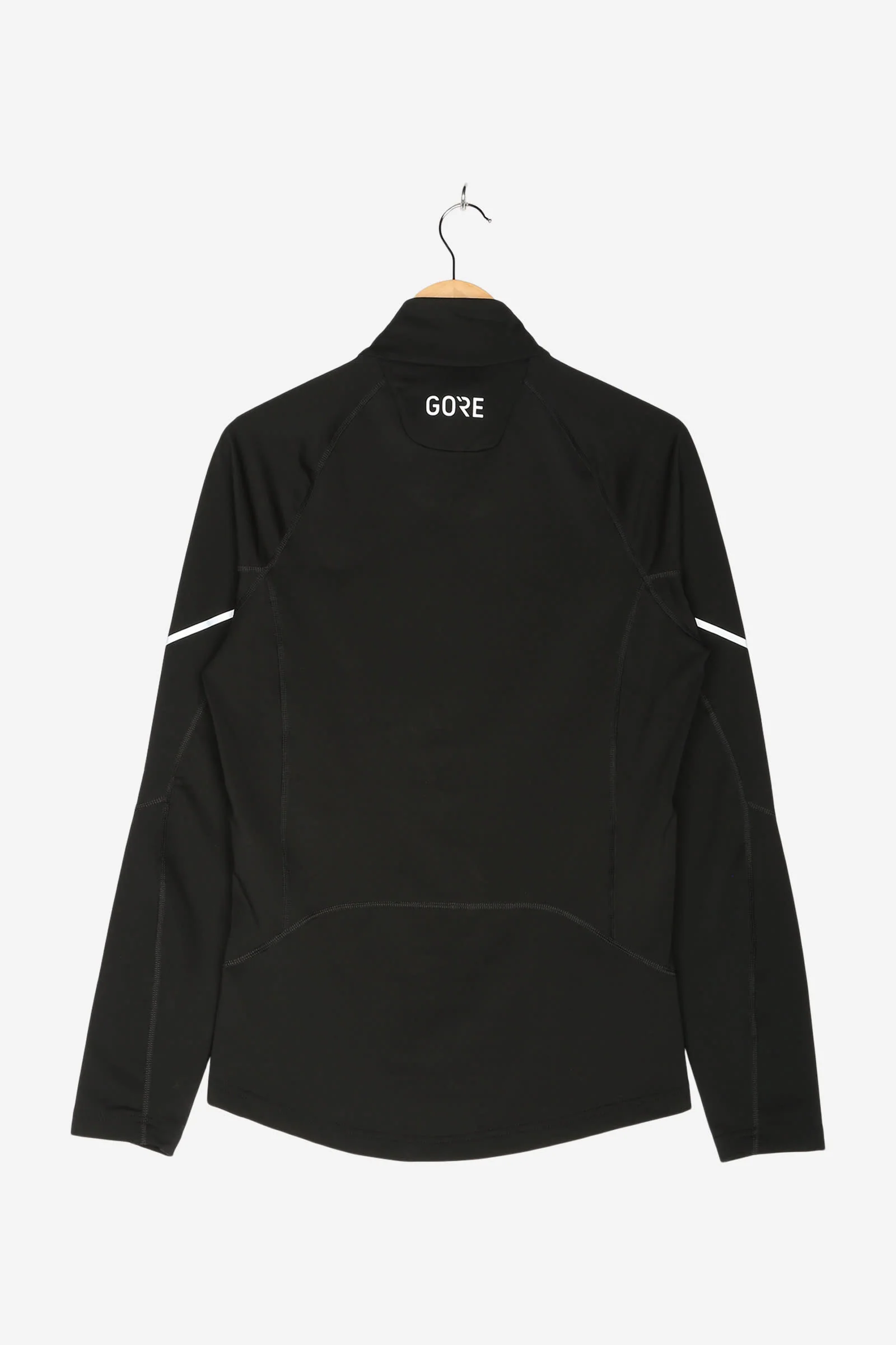 Fahrradtrikot für Damen - Image 2