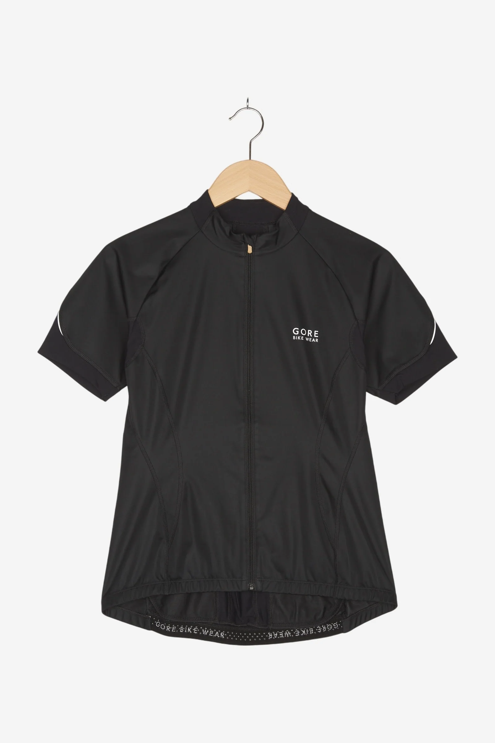 Fahrradtrikot für Damen