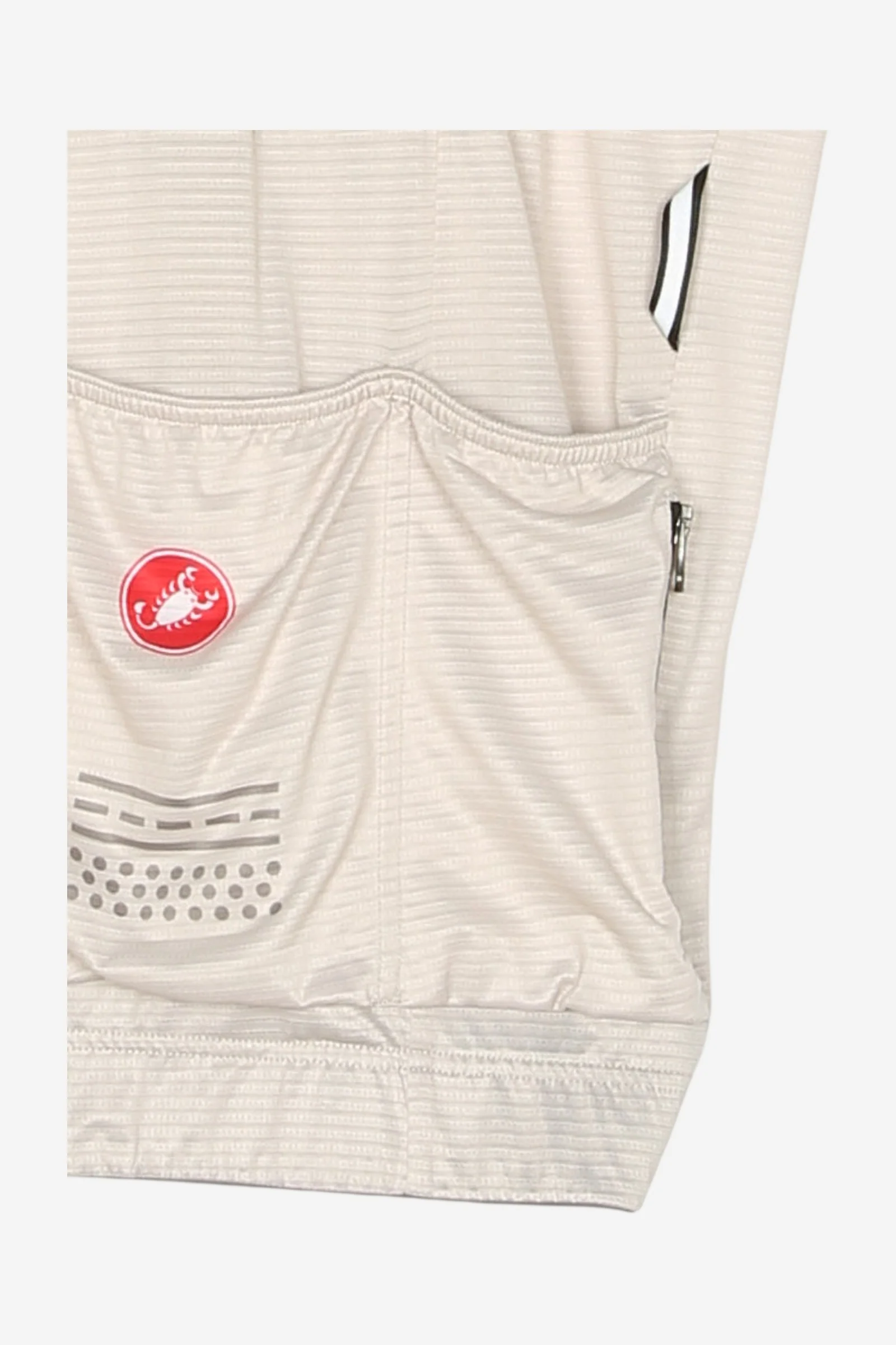 Fahrradtrikot für Damen - Image 4