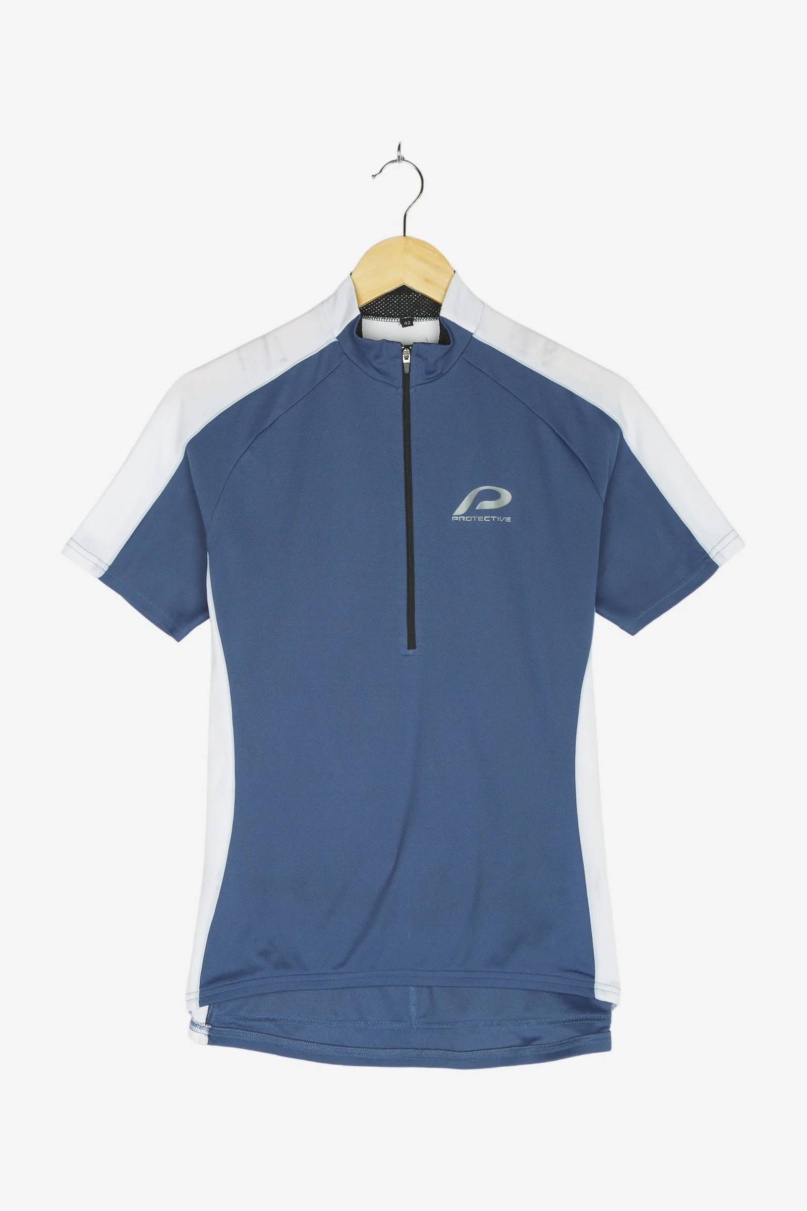 Fahrradtrikot für Damen