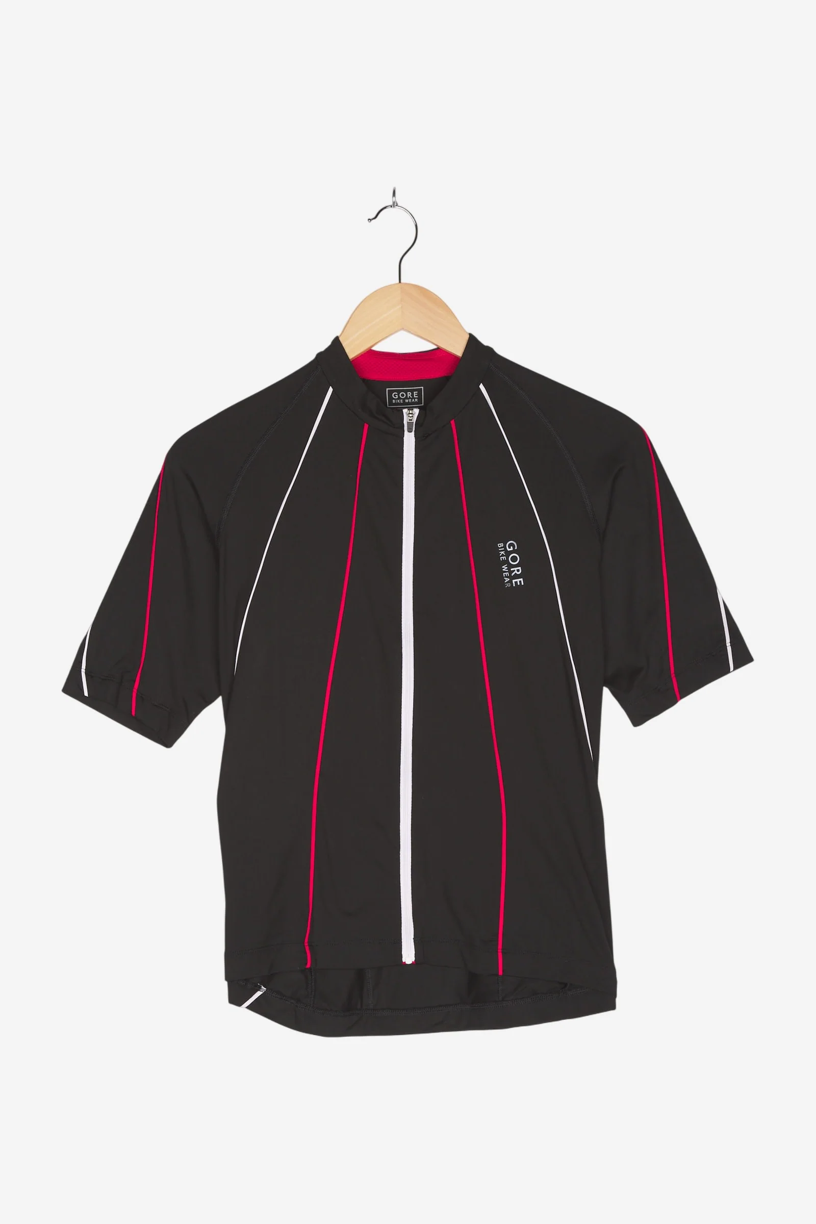 Fahrradtrikot für Damen